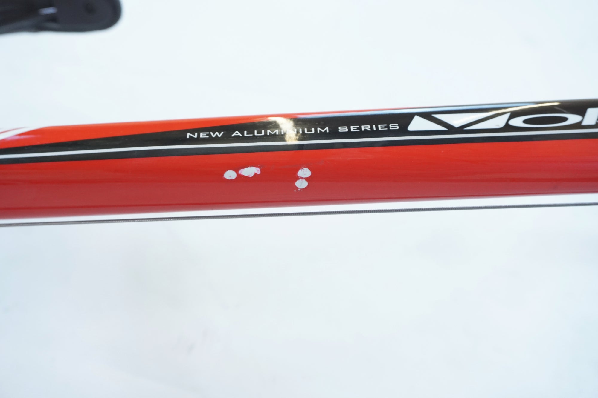 BH 「ビーエイチ」 VOLAN LE 2010年モデル ロードバイク / 有明ガーデン店