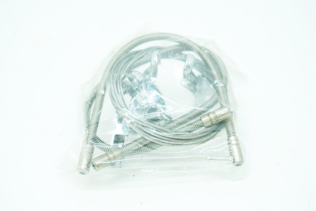 SHIMANO 「シマノ」 DEORE SL-DE20 Wレバー / 大阪美原北インター店