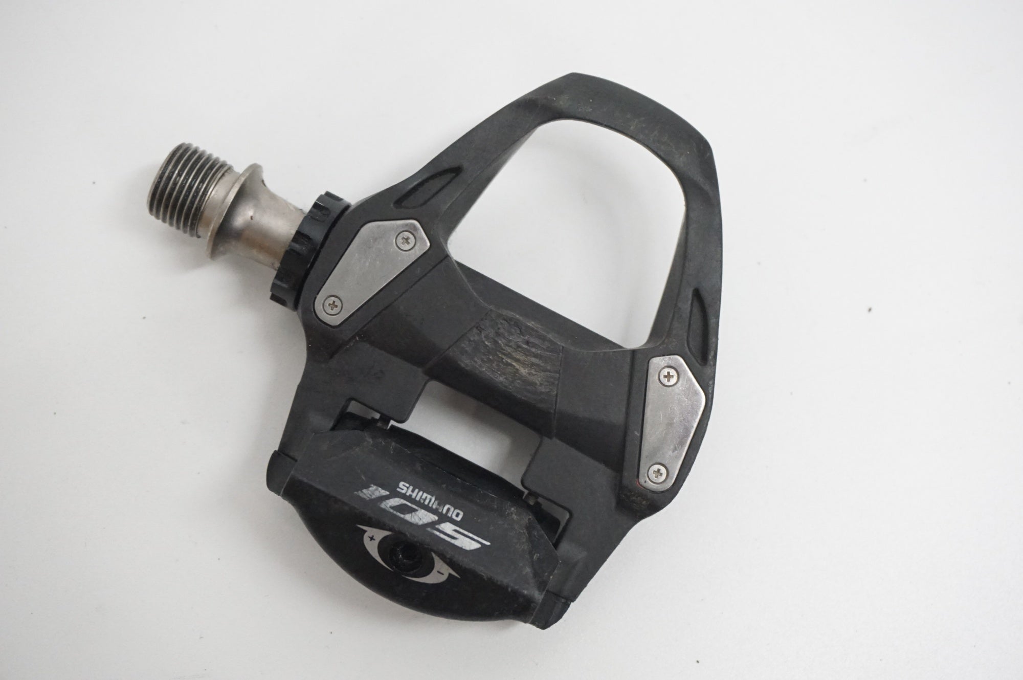 SHIMANO 「シマノ」 105 PD-R7000 ペダル / 福岡店