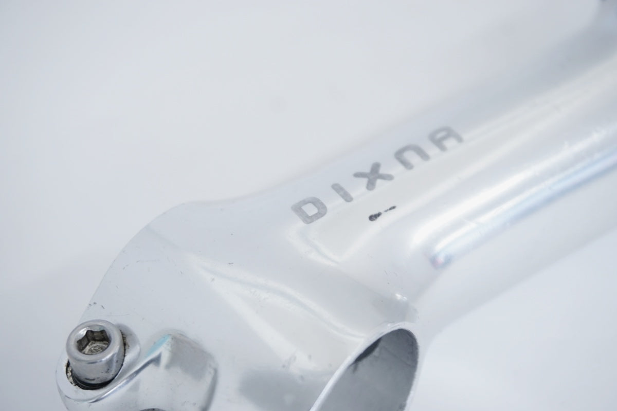 DIXNA 「ディズナ」 Φ25.4 100mm ステム / 京都八幡店