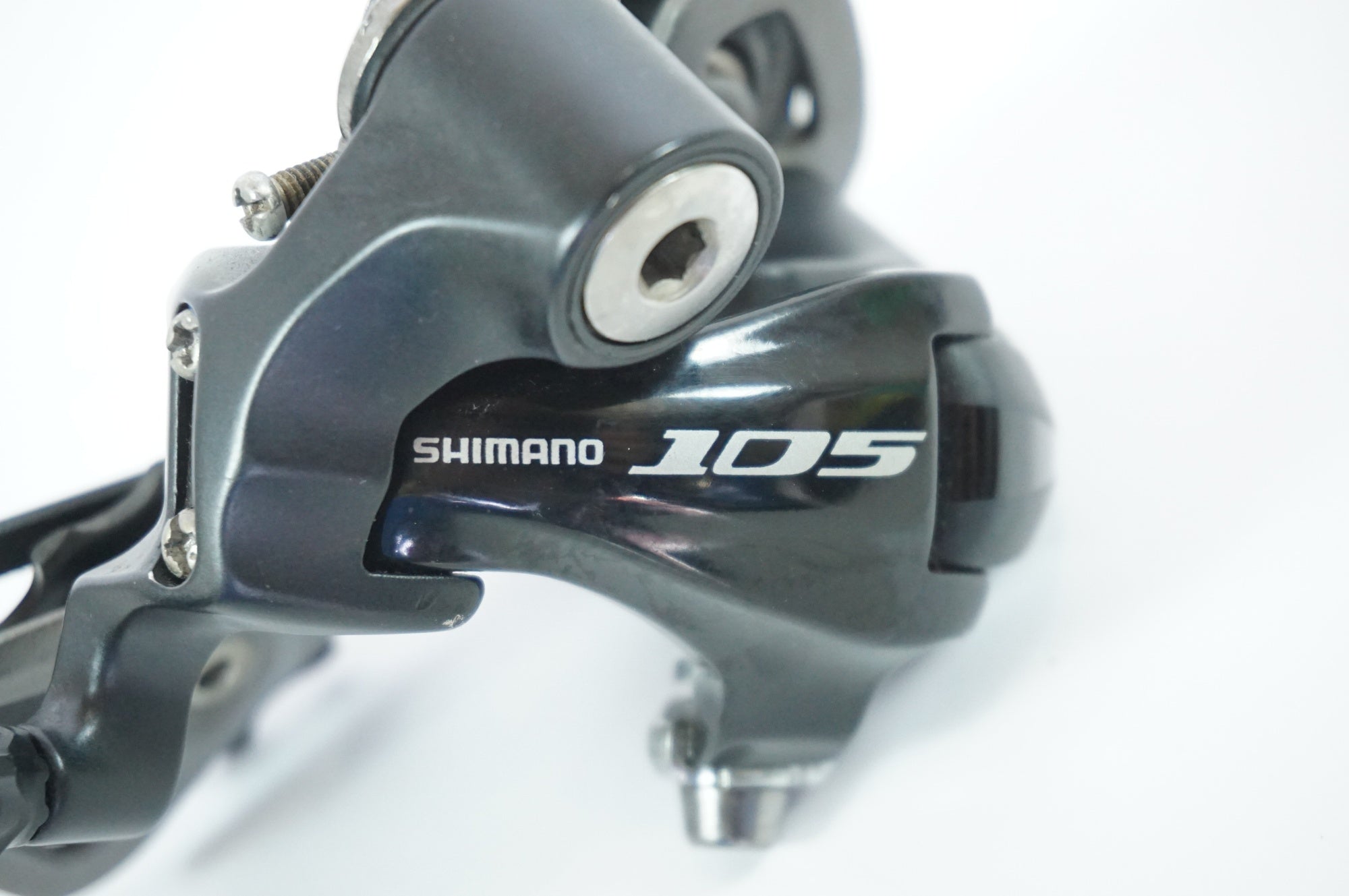 SHIMANO 「シマノ」 105 RD-5701 リアディレイラー / 宇都宮店