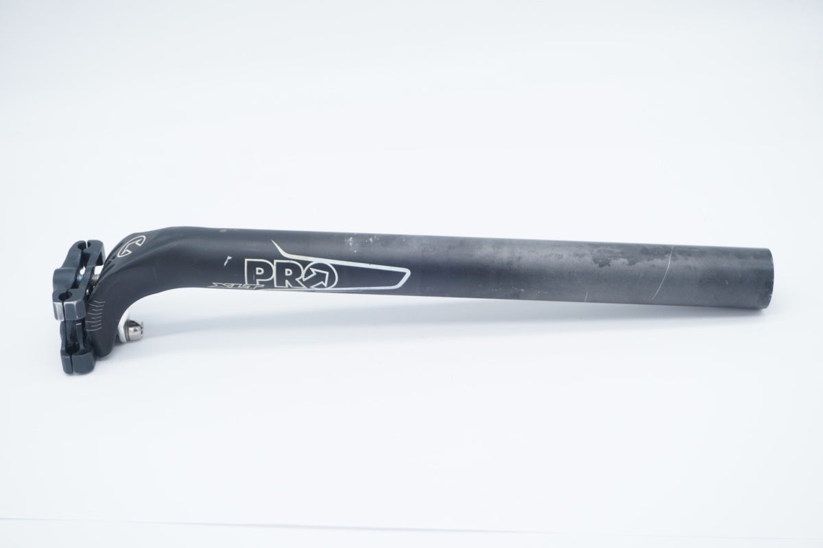 SHIMANO 「シマノ」 PRO XLT φ27.2 300mm シートポスト / 滋賀大津店