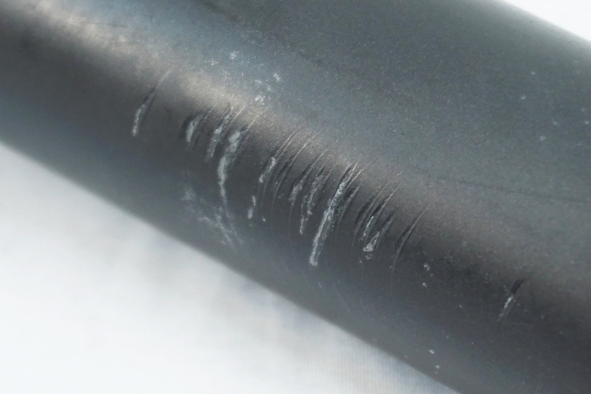 ENVE 「エンヴィ」 カーボン Φ31.8mm 330mm シートポスト / 有明ガーデン店