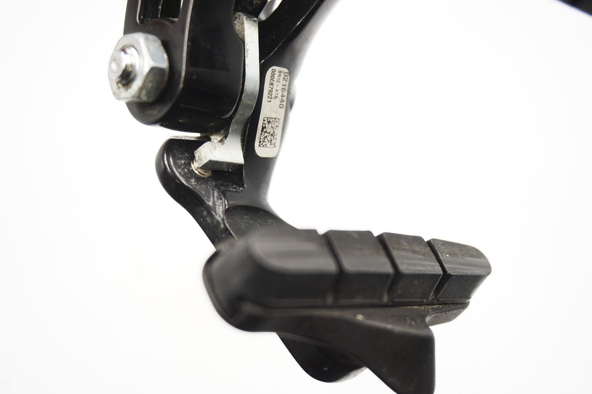 SHIMANO 「シマノ」 DURA-ACE BR-R9100 ブレーキセット / 奈良店