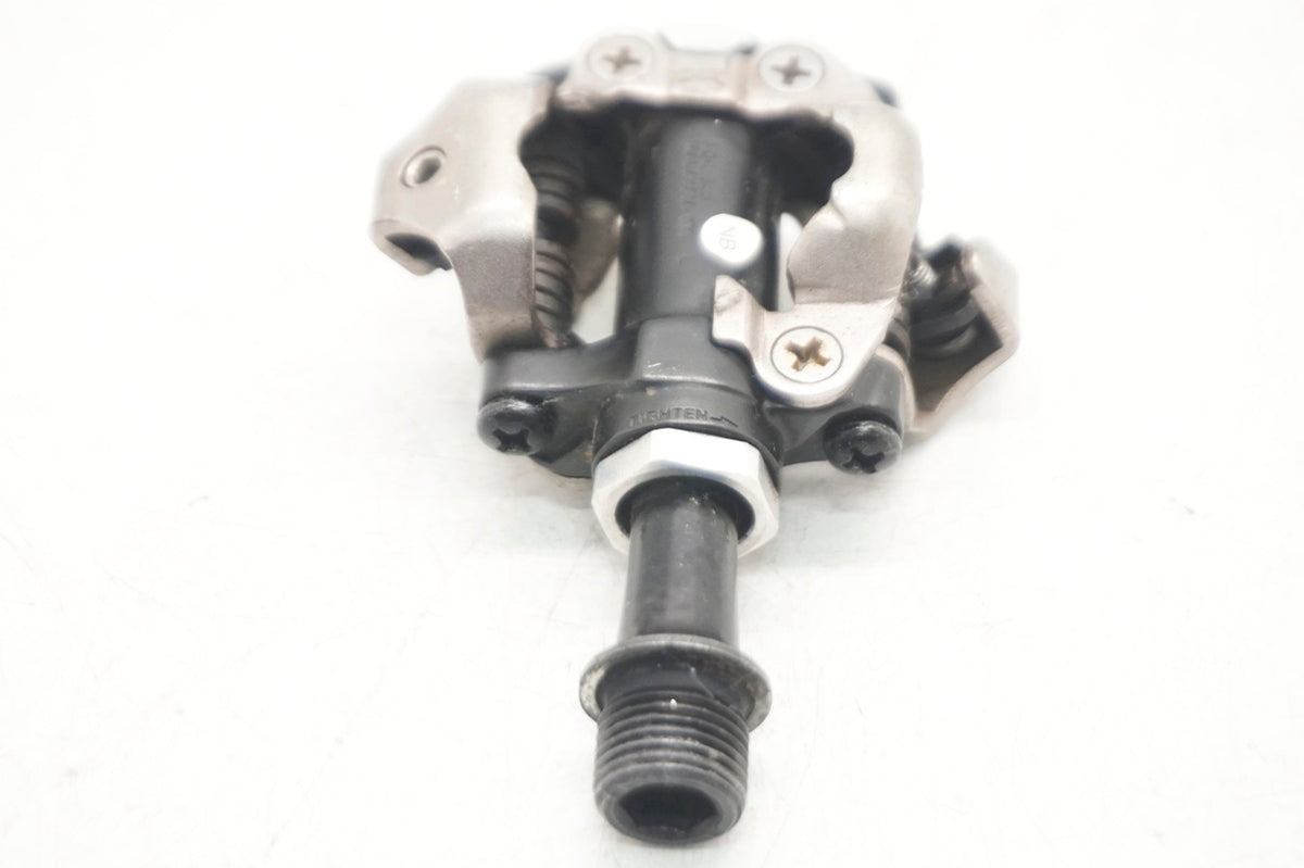 SHIMANO 「シマノ」 PD-M540 ペダル / 大阪門真店