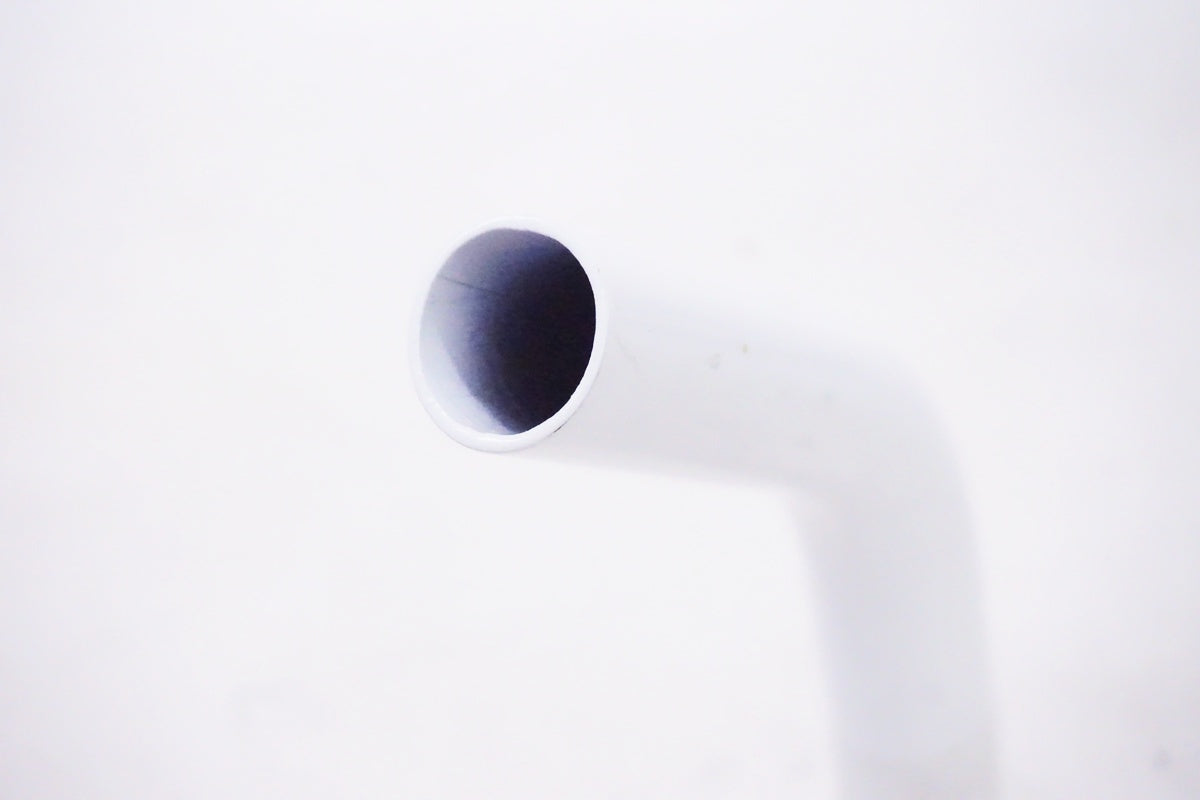 MOST「モスト」 XYLOM CRABON ONE-K φ31.8 395mm ハンドル/ 京都西院店