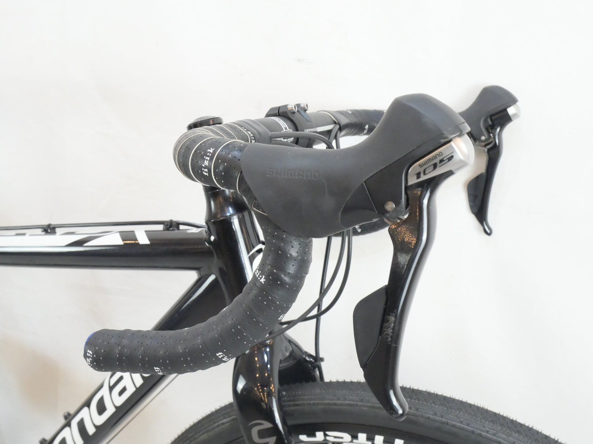 CANNONDALE 「キャノンデール」 CAADX 5 2014年モデル グラベルロードバイク / バイチャリ浦和ベース