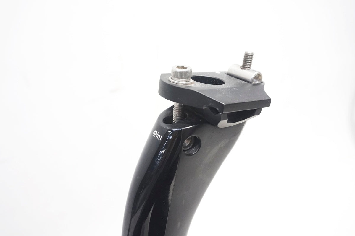 PINARELLO 「ピナレロ」 PRINCE FX DISK 2020年モデル フレームセット / 大阪門真店