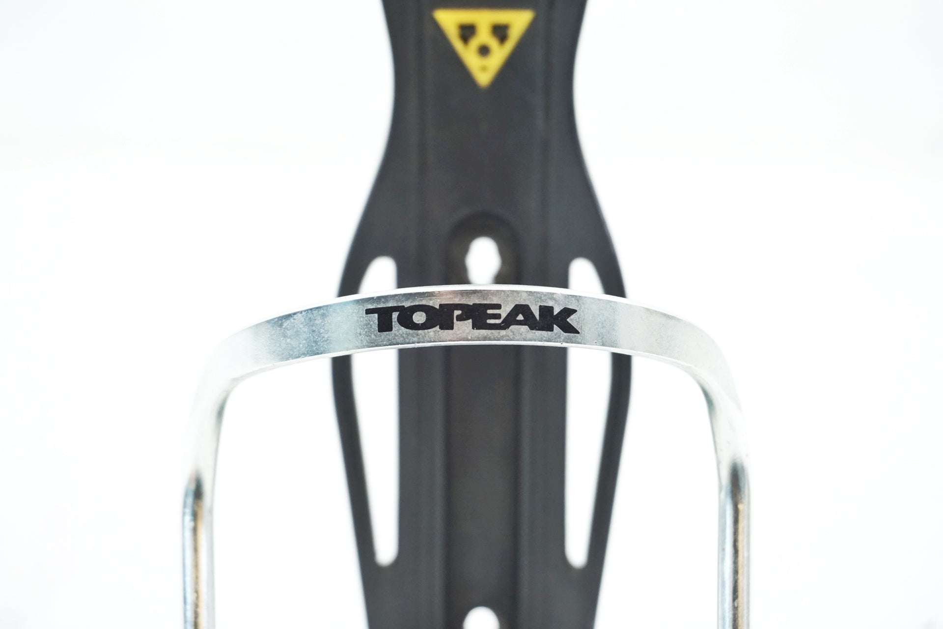 TOPEAK 「トピーク」 ボトルゲージ / 有明ガーデン店