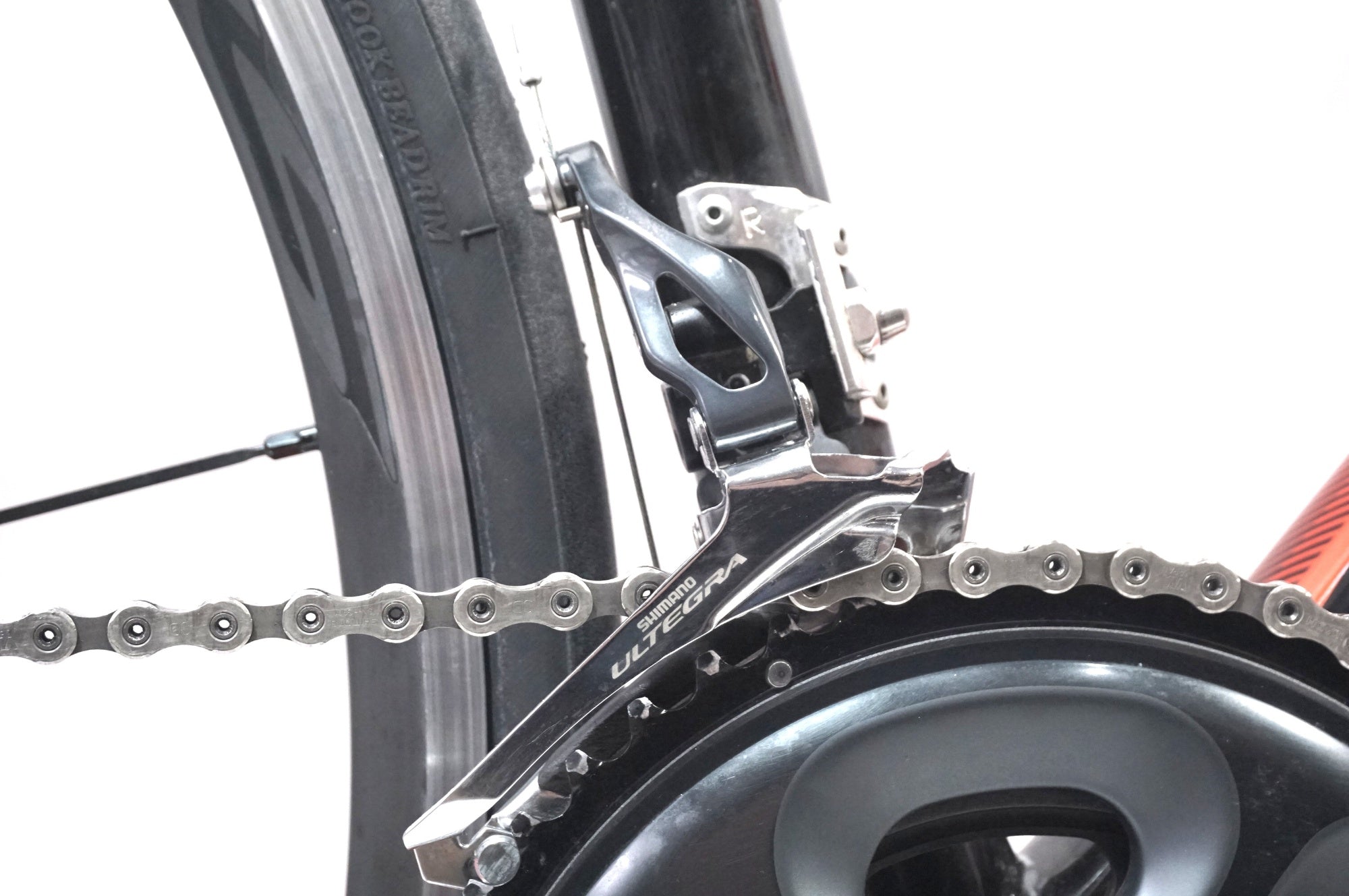 SCOTT 「スコット」 CR-1 20 2014年モデル ロードバイク / 世田谷店