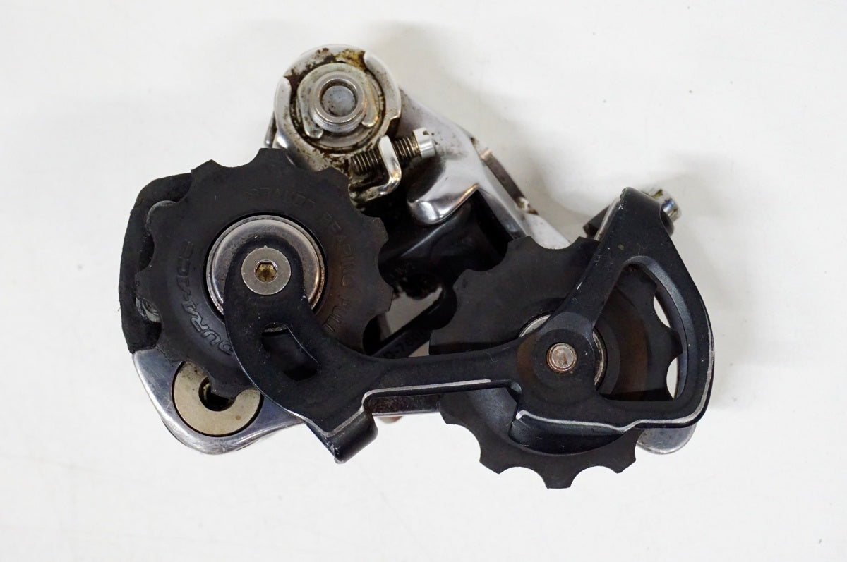 SHIMANO 「シマノ」 DURA-ACE RD-7800 リアディレーラー / 名古屋大須店