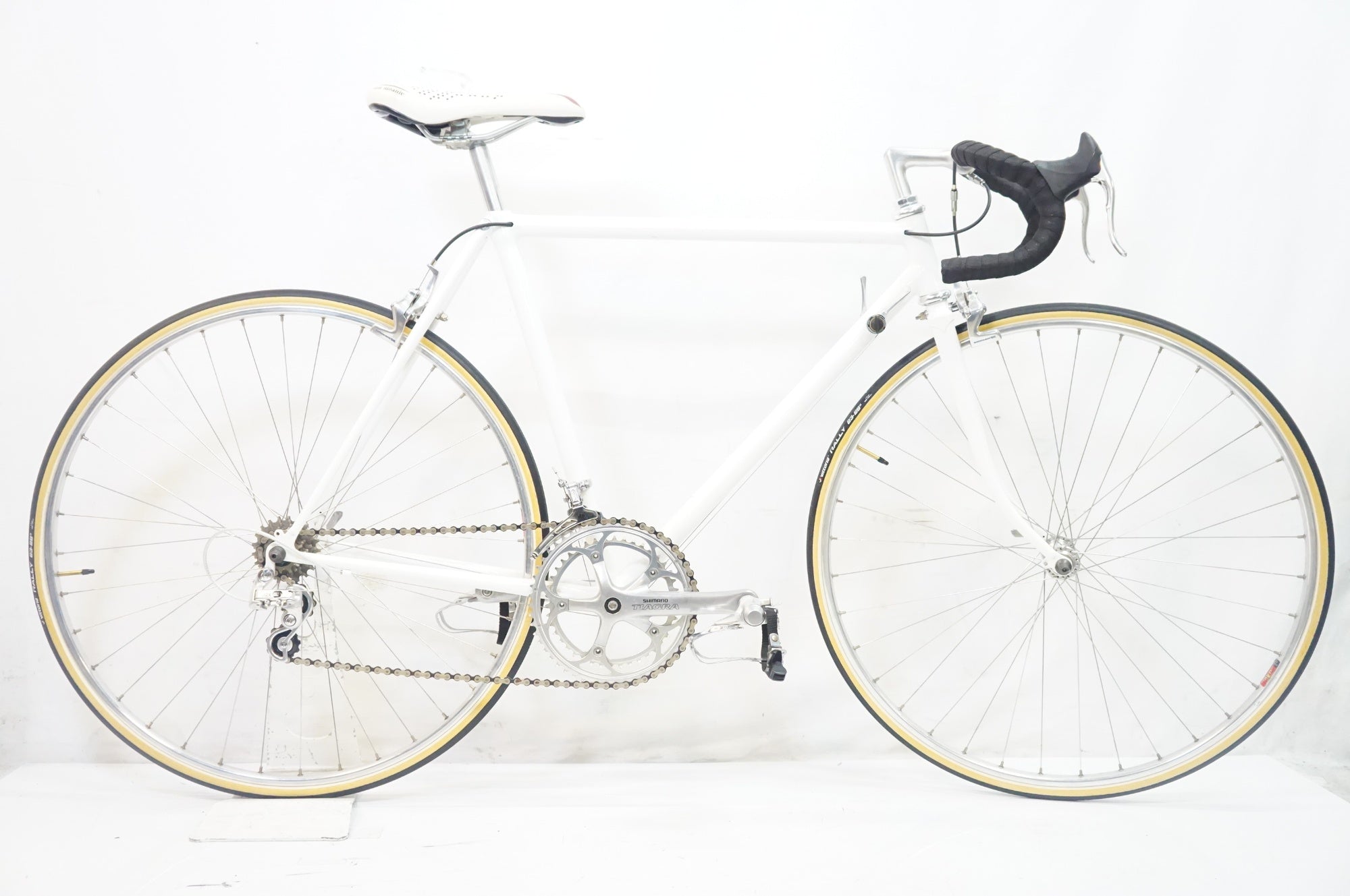ブリヂストン　中古　自転車　27インチ　名古屋配送可　20日 東郷町引取限定 中古BRIDGESTONE（ブリヂストン）自転車通販【バイチャリ】
