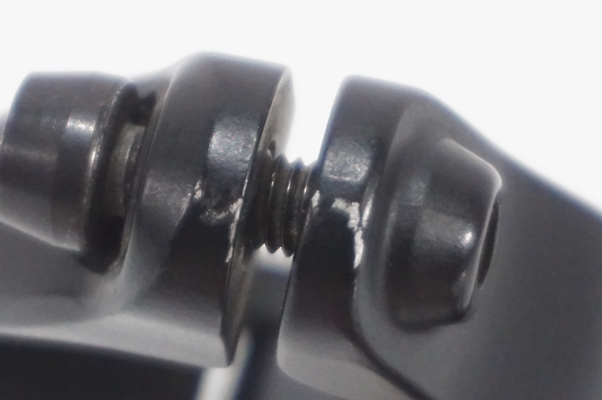 SHIMANO 「シマノ」 DURA-ACE FD-R9100 フロントディレイラー / AKIBA店