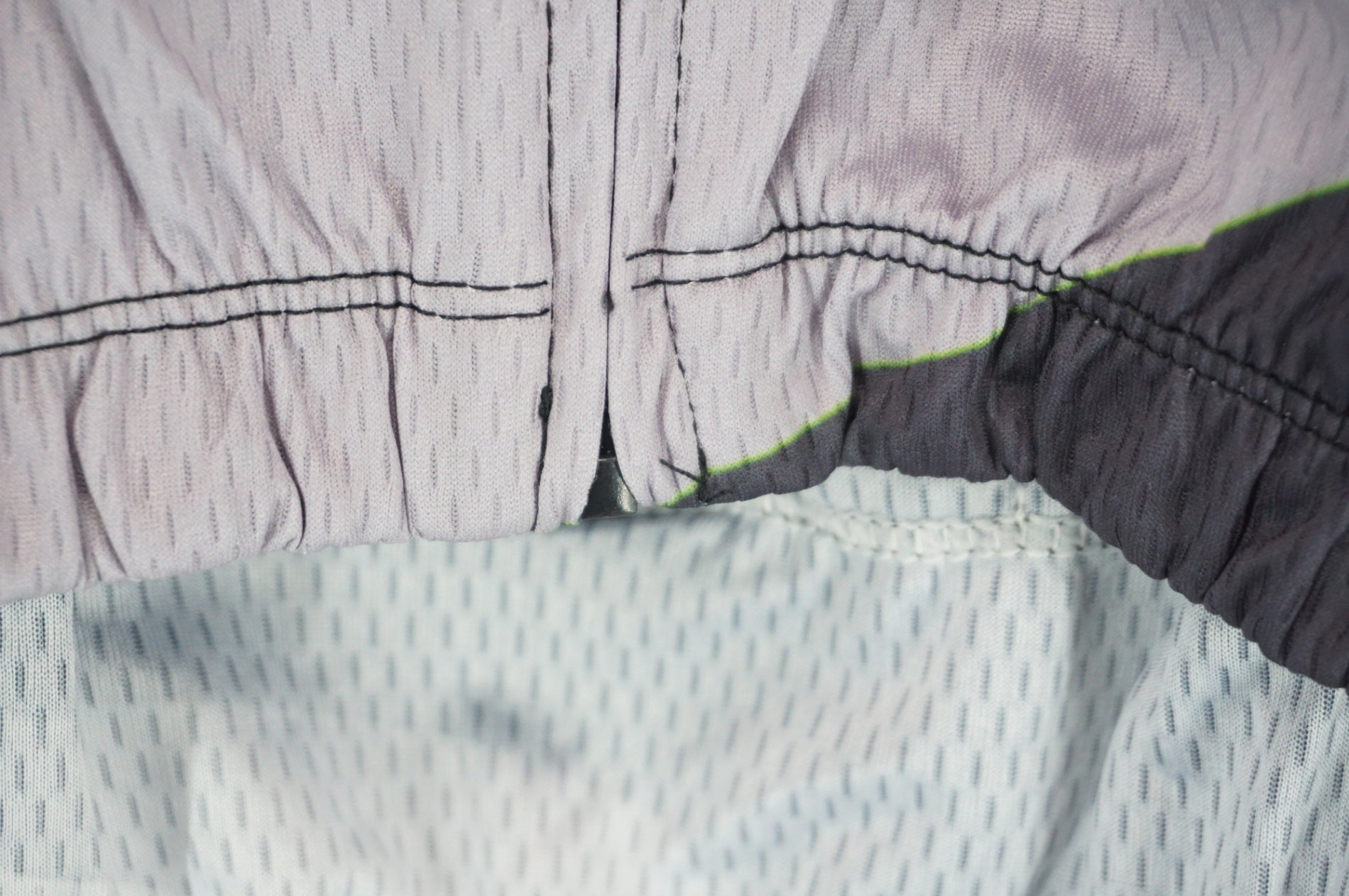 NORTHWAVE 「ノースウェーブ」 Lサイズ サイクルジャージ / 阪急塚口店