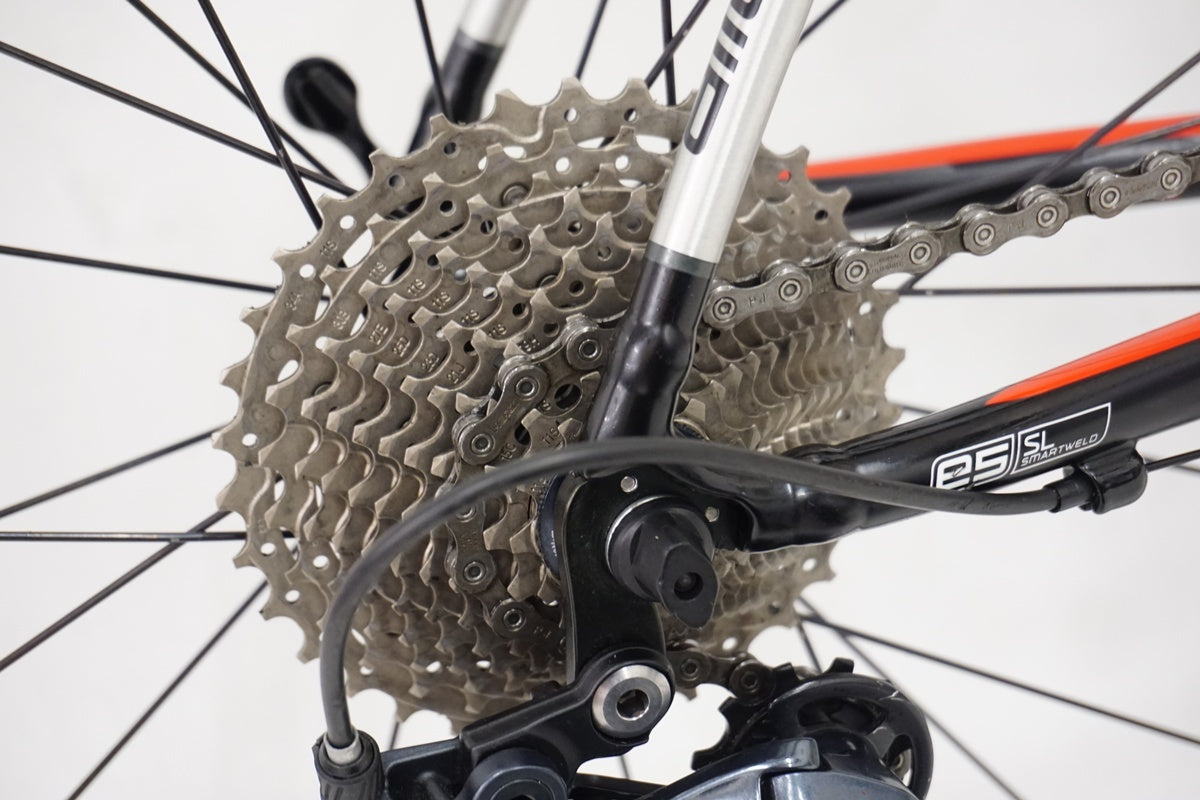 SPECIALIZED「スペシャライズド」 ALLEZ DSW SL COMP 2016年モデル ロードバイク / 浜松店