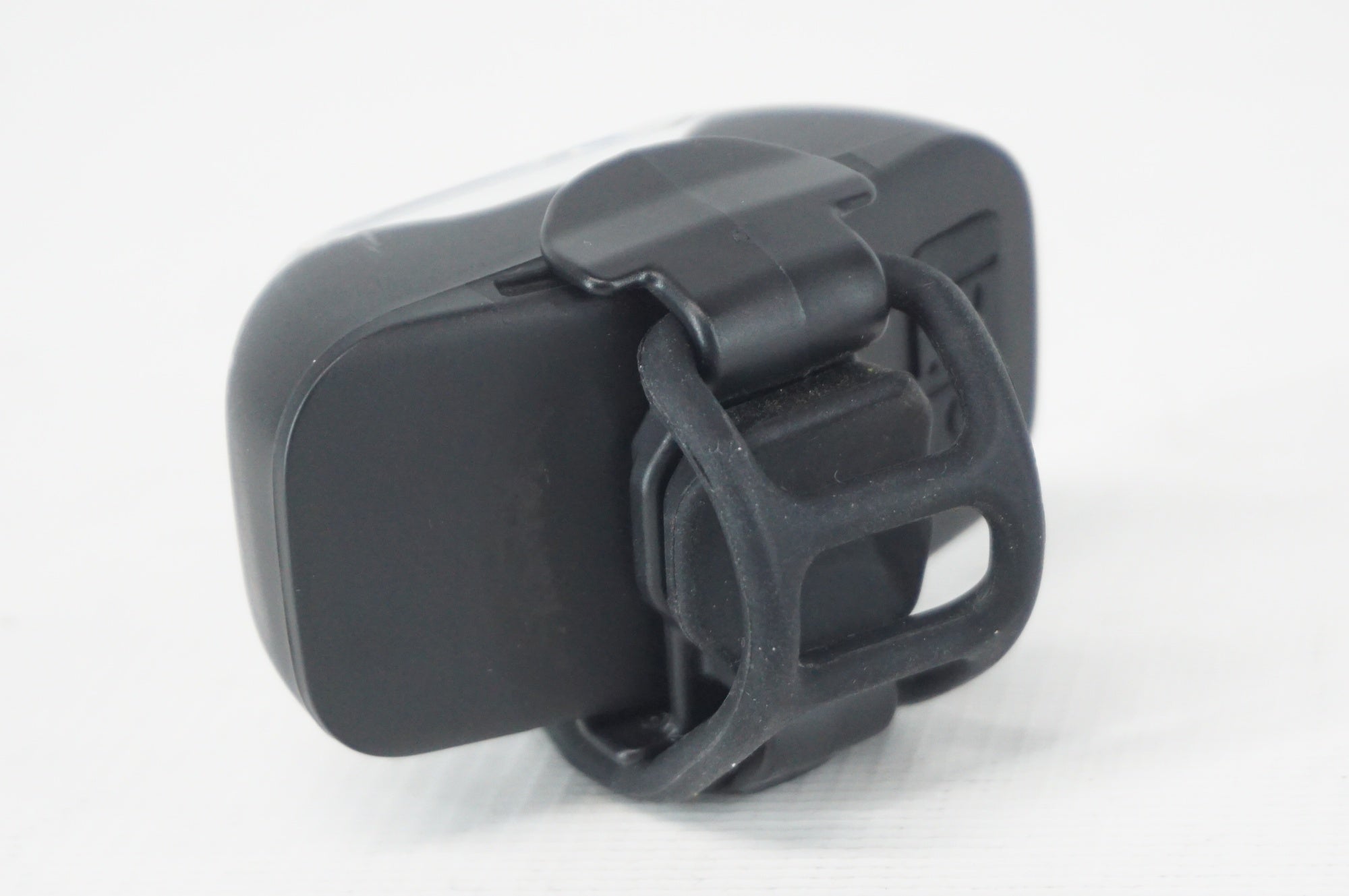 RAYO 「ラヨ」 リアライト / 阪急塚口店