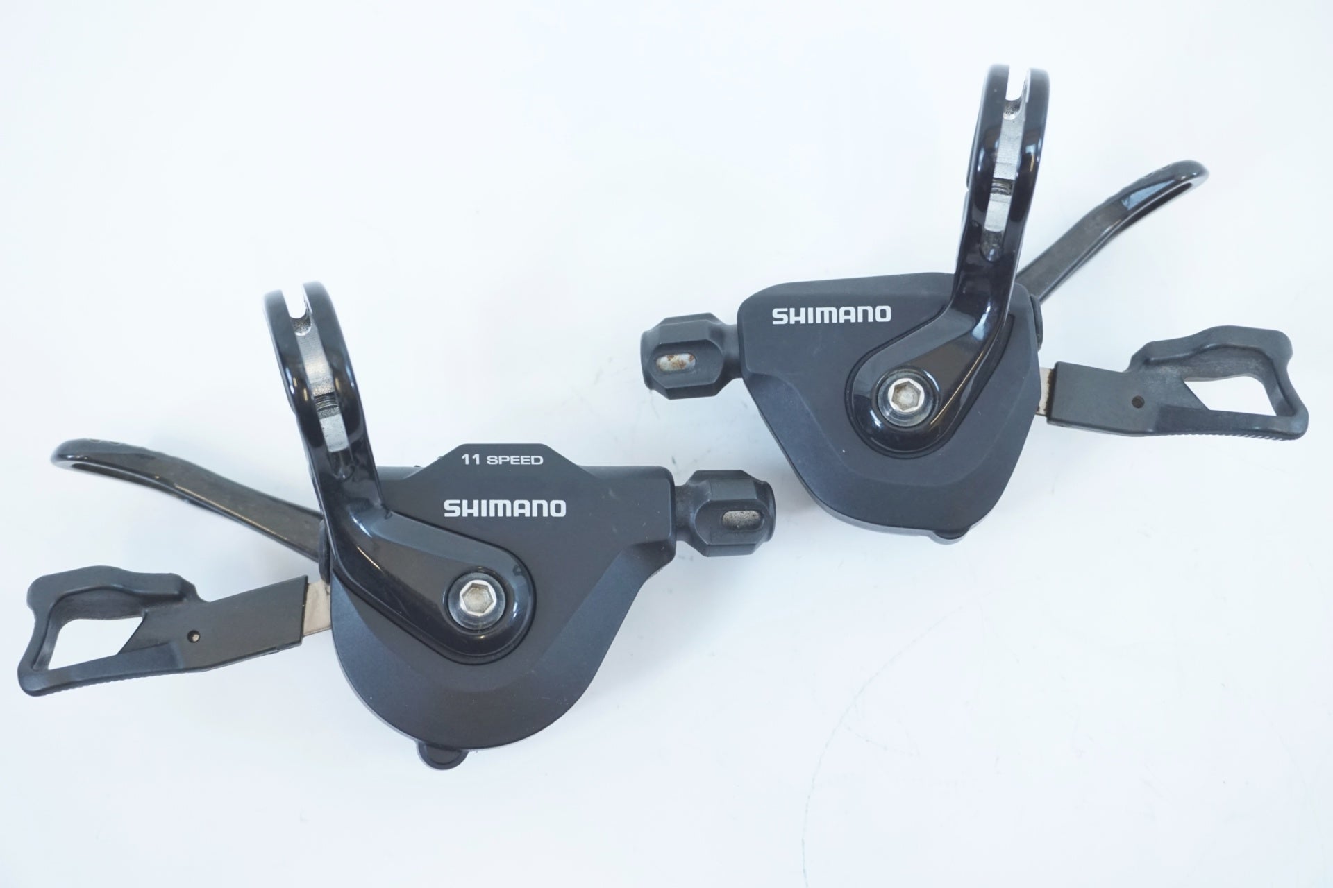 SHIMANO 「シマノ」 SL-RS700 シフトレバーセット / 有明ガーデン店