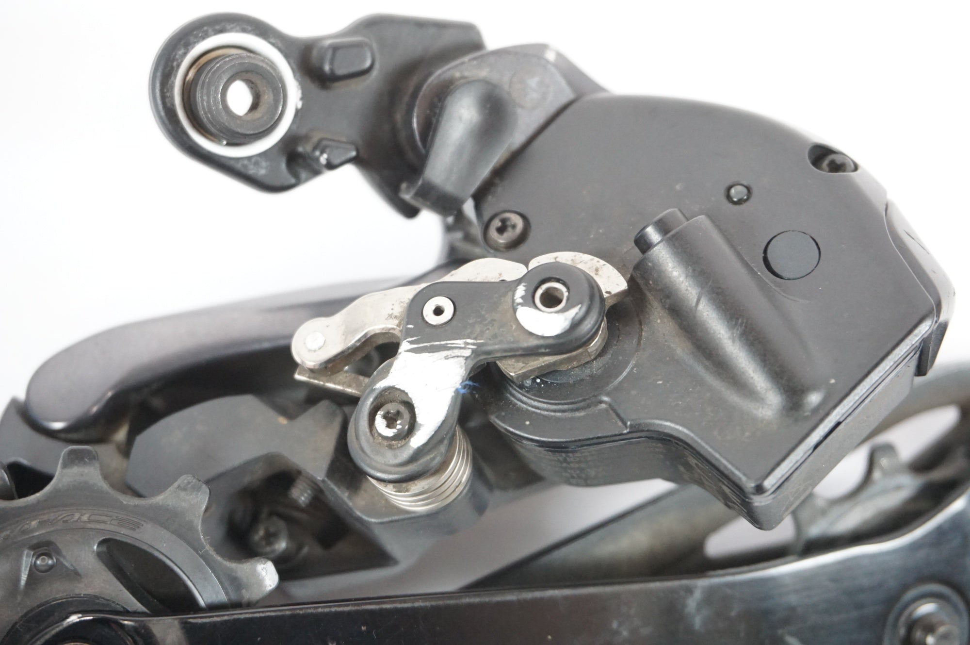 SHIMANO 「シマノ」 RD-R8150 リアディレイラー / 宇都宮店