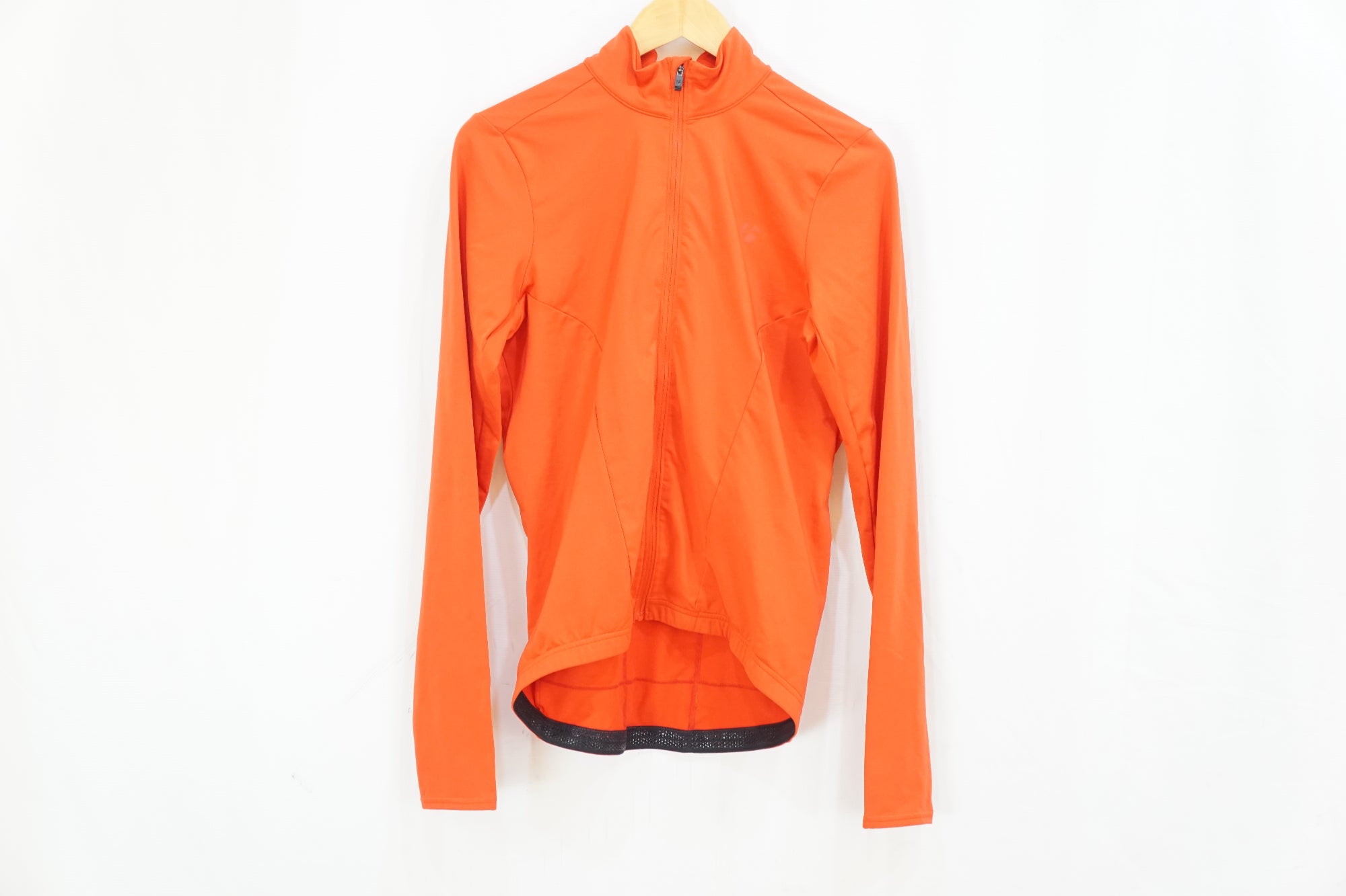 BONTRAGER 「ボントレガー」 VELOCIS THERMAL LS JERSEY Mサイズ ジャージ / バイチャリ浦和ベース