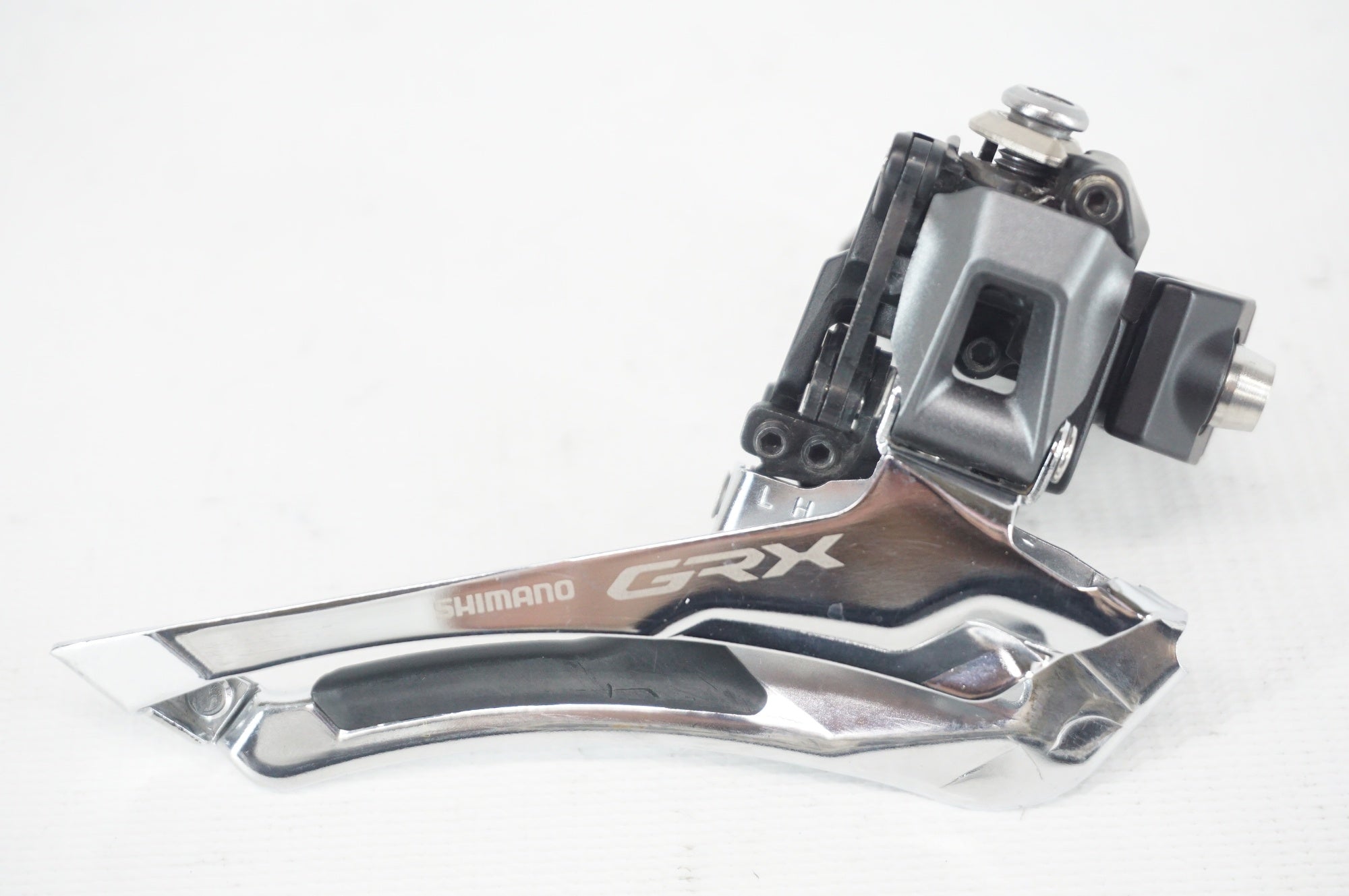 SHIMANO 「シマノ」 GRX RX810 コンポセット / 阪急塚口店