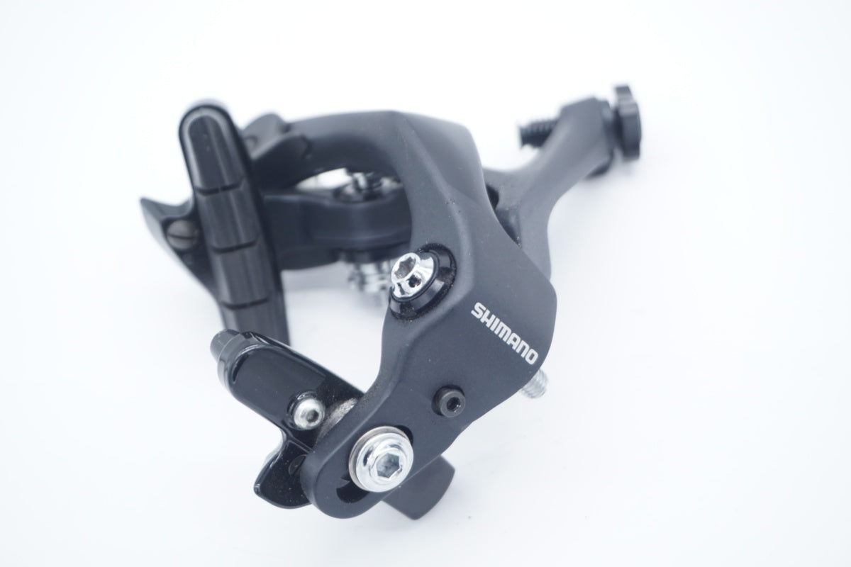 SHIMANO 「シマノ」 ULTEGRA BR-R8110 ダイレクトマウントキャリパーブレーキセット / 滋賀大津店