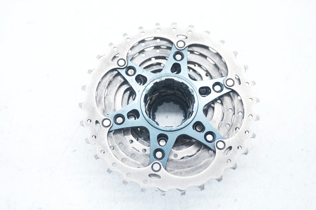 SHIMANO 「シマノ」 ULTEGRA CS-R8000 11-30T スプロケット / 大阪門真店