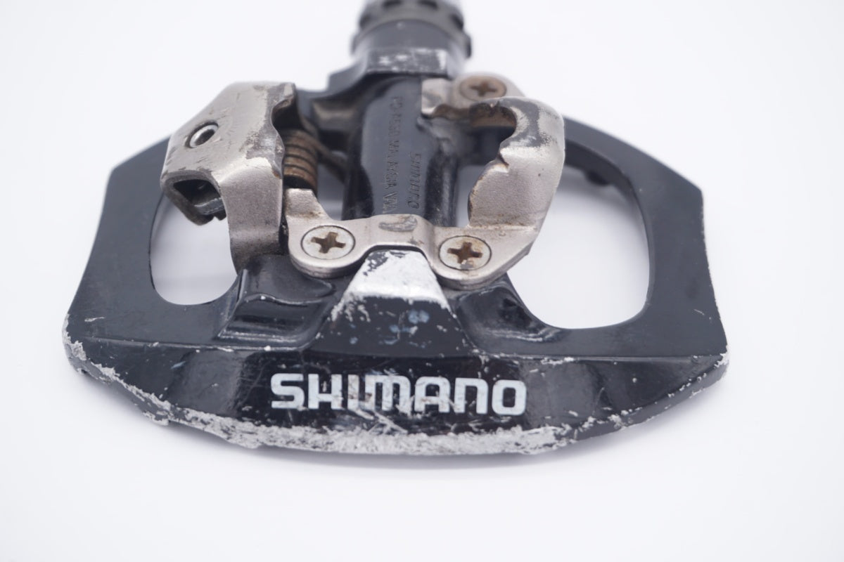 SHIMANO 「シマノ」 PD-A530 ペダル / 滋賀大津店