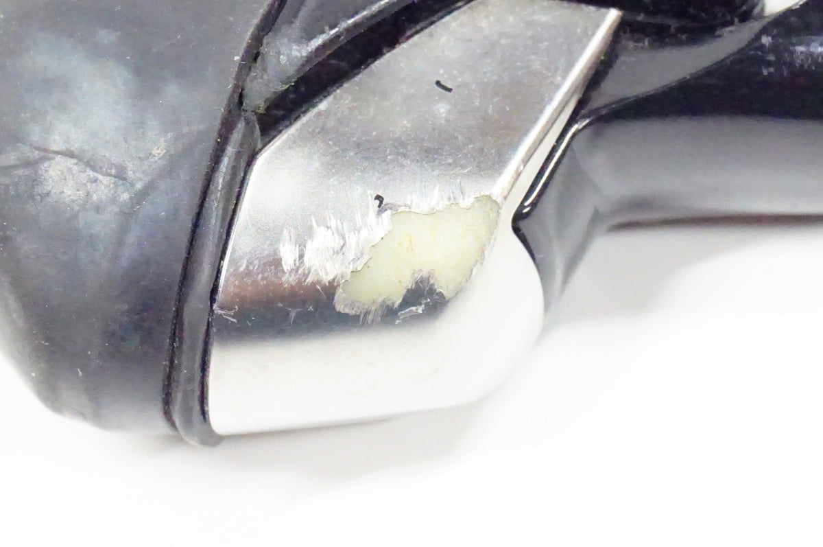 SHIMANO 「シマノ」 105 ST-5700 デュアルコントロールレバー / 名古屋大須店