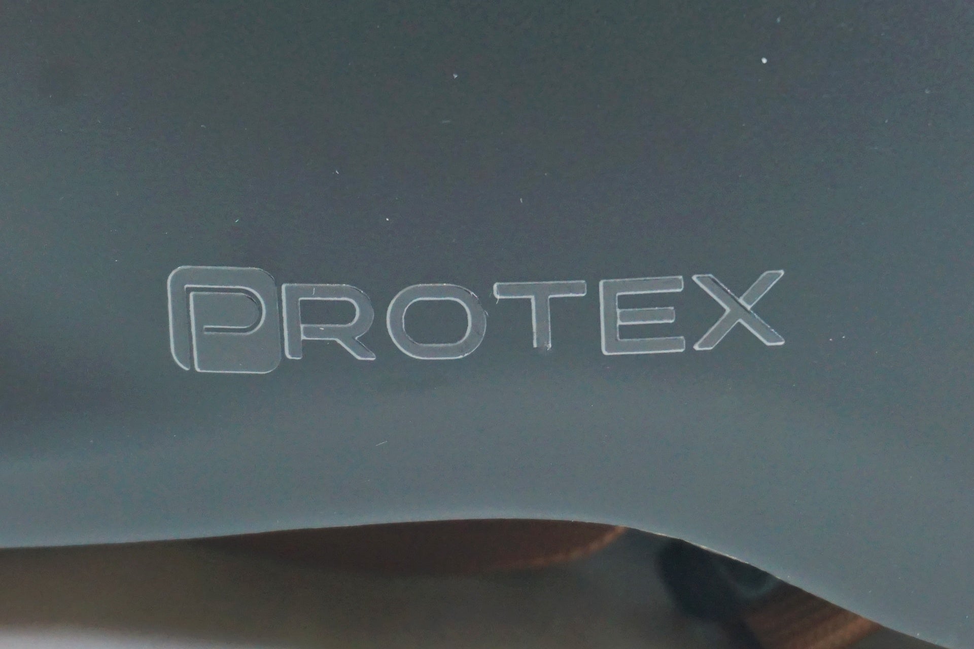 PROTEX 「プロテックス」 SG 54cm-60cmサイズ ヘルメット / 有明ガーデン店