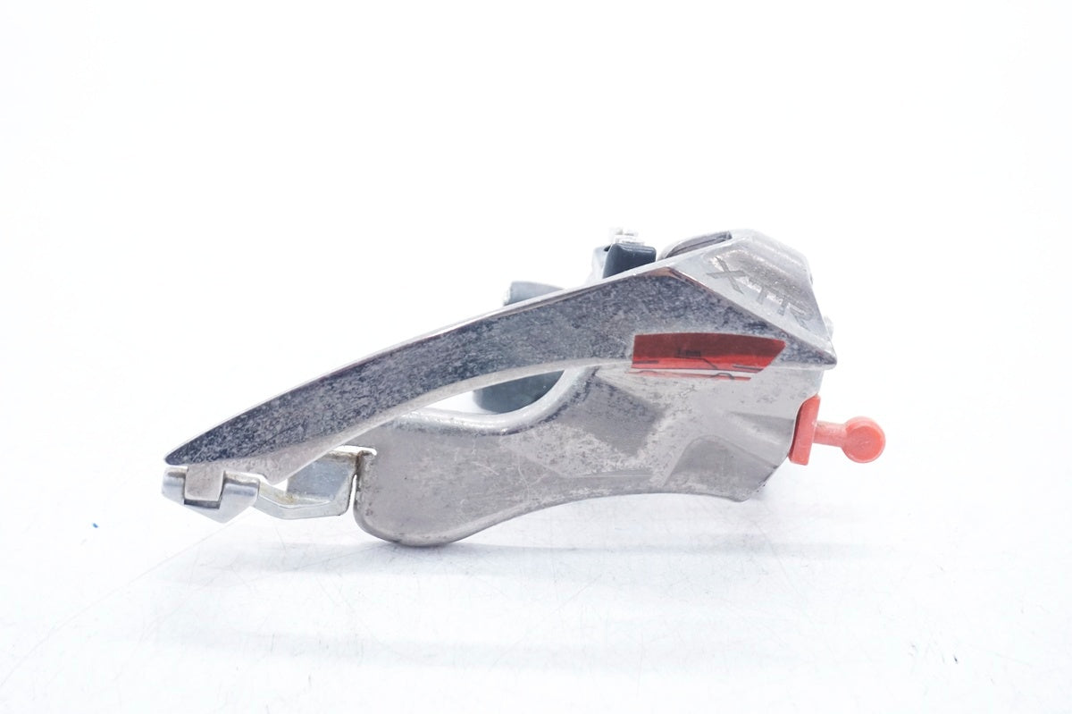 SHIMANO 「シマノ」 XTR FD-M950 フロントディレイラー / 大阪門真店