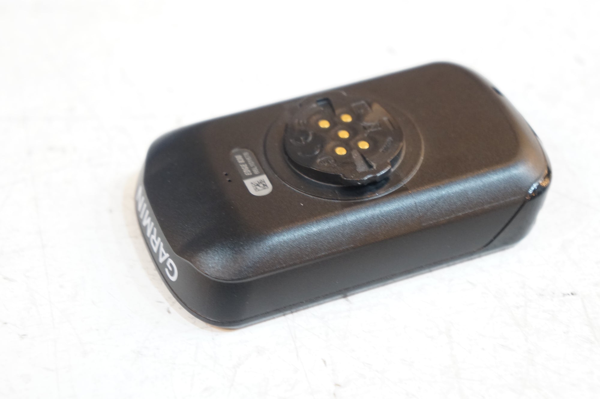 GARMIN 「ガーミン」 EDGE830セット サイクルコンピューター / バイチャリ浦和ベース