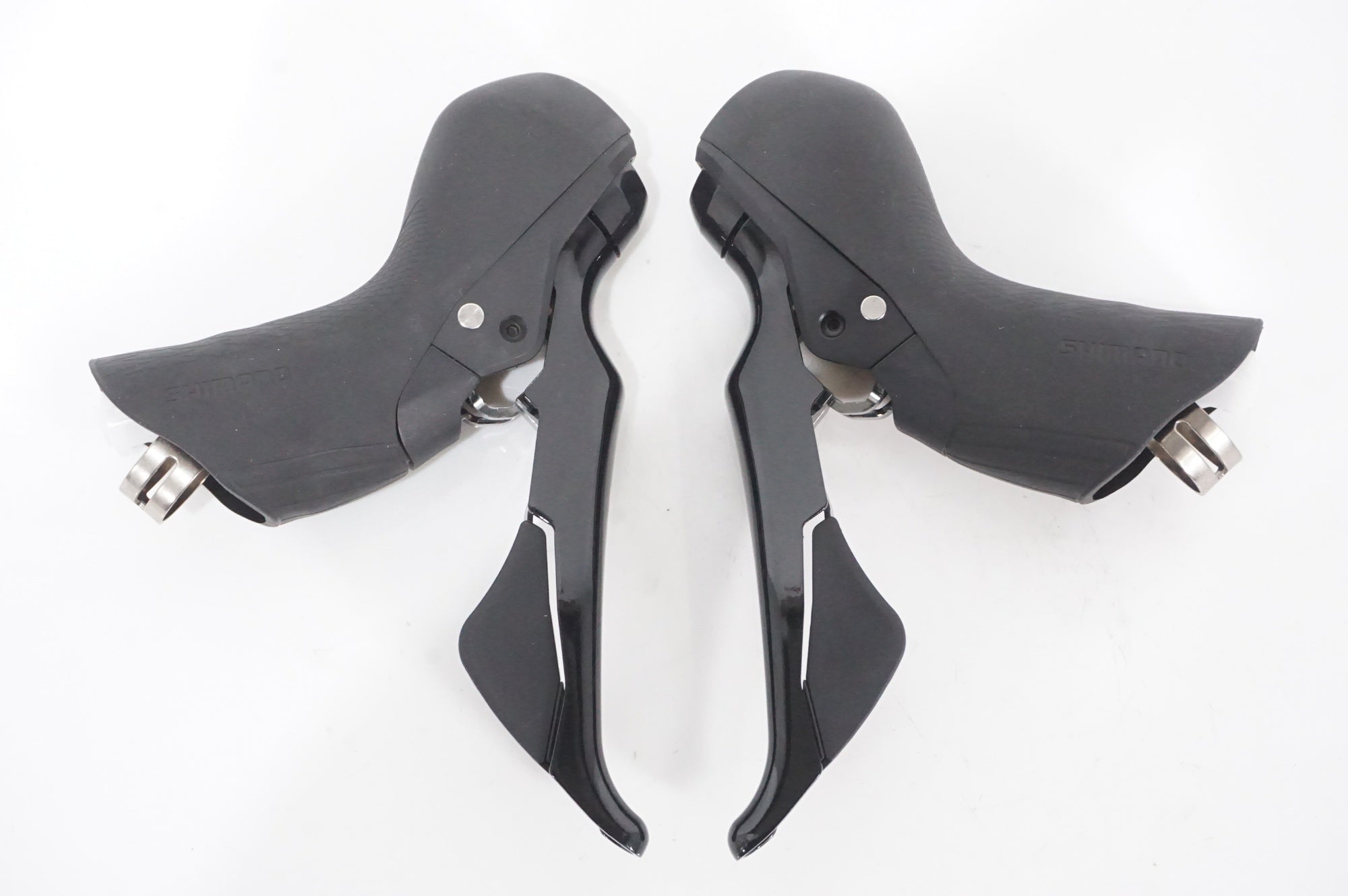 SHIMANO 105 R7000系 油圧ディスク (R7020/R7070) コンポセット / AKIBA店