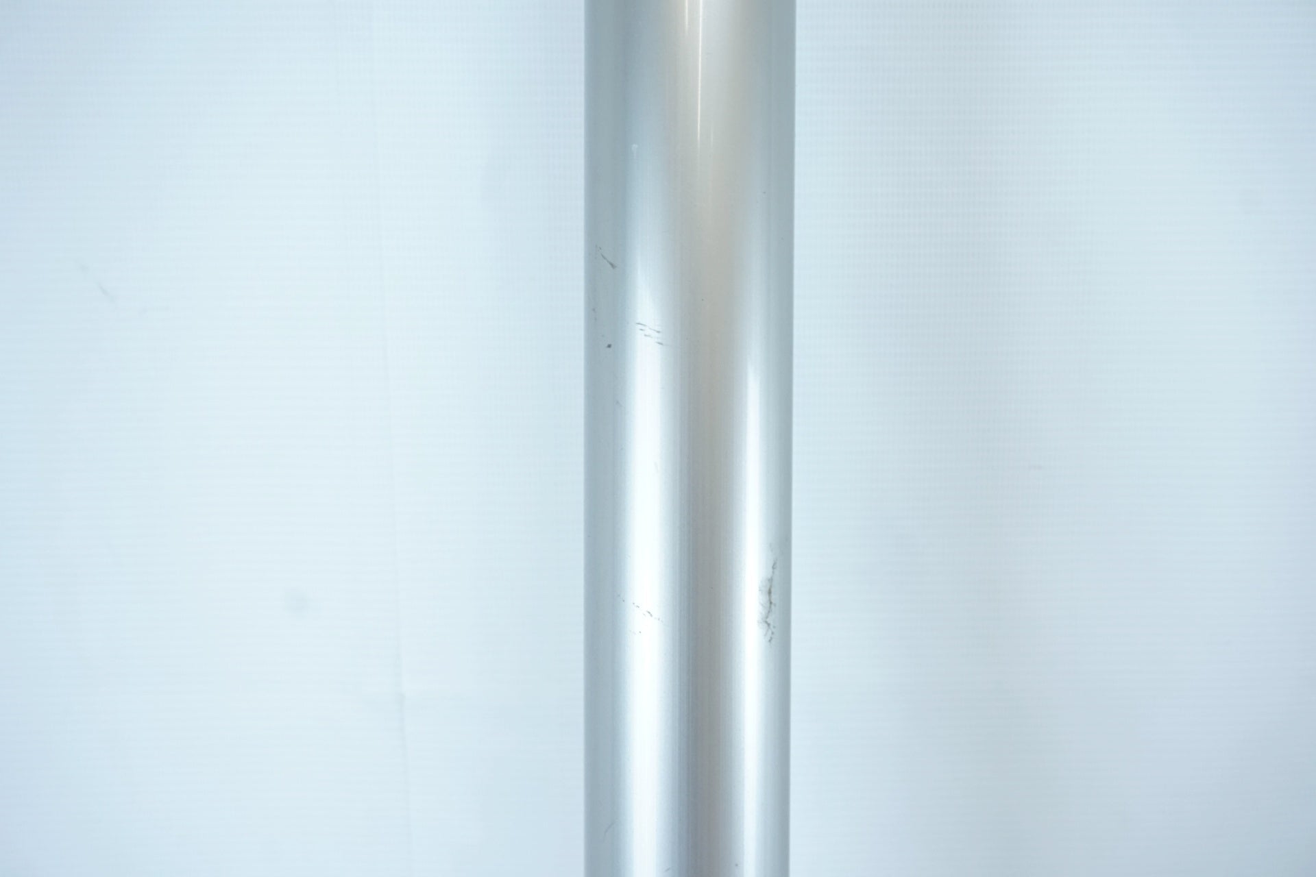 MINOURA 「ミノウラ」 ディスプレイスタンド / 有明ガーデン店