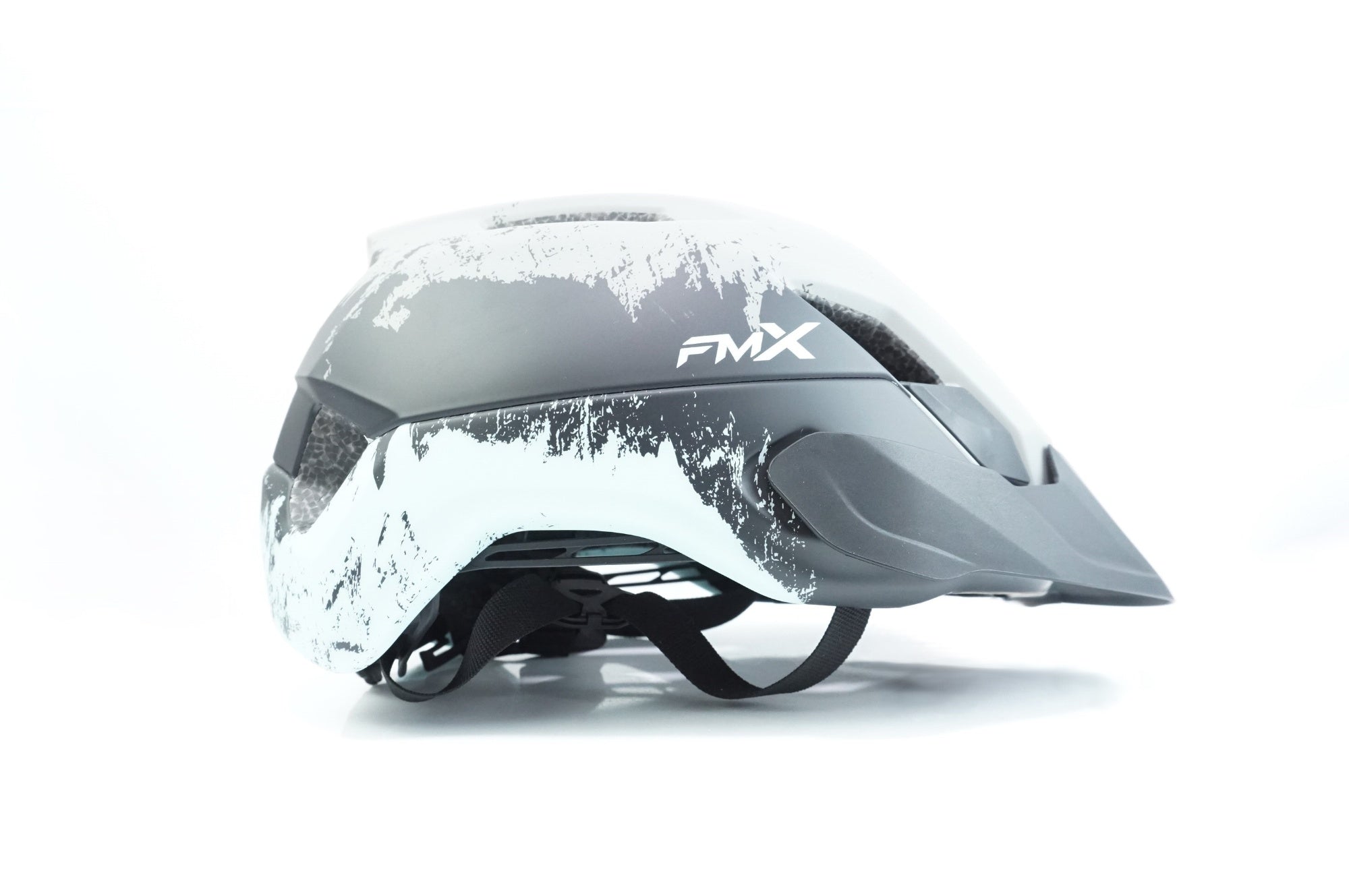 OGK KABUTO 「オージーケーカブト」 FM-X M/Lサイズ ヘルメット / 中目黒店