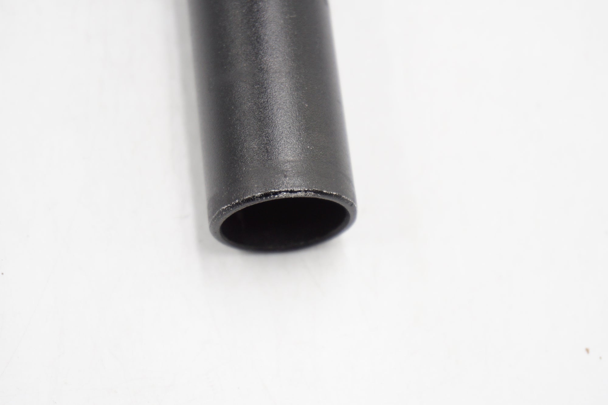 RITCHEY 「リッチー」 Φ31.8 400mm ハンドル / 奈良店