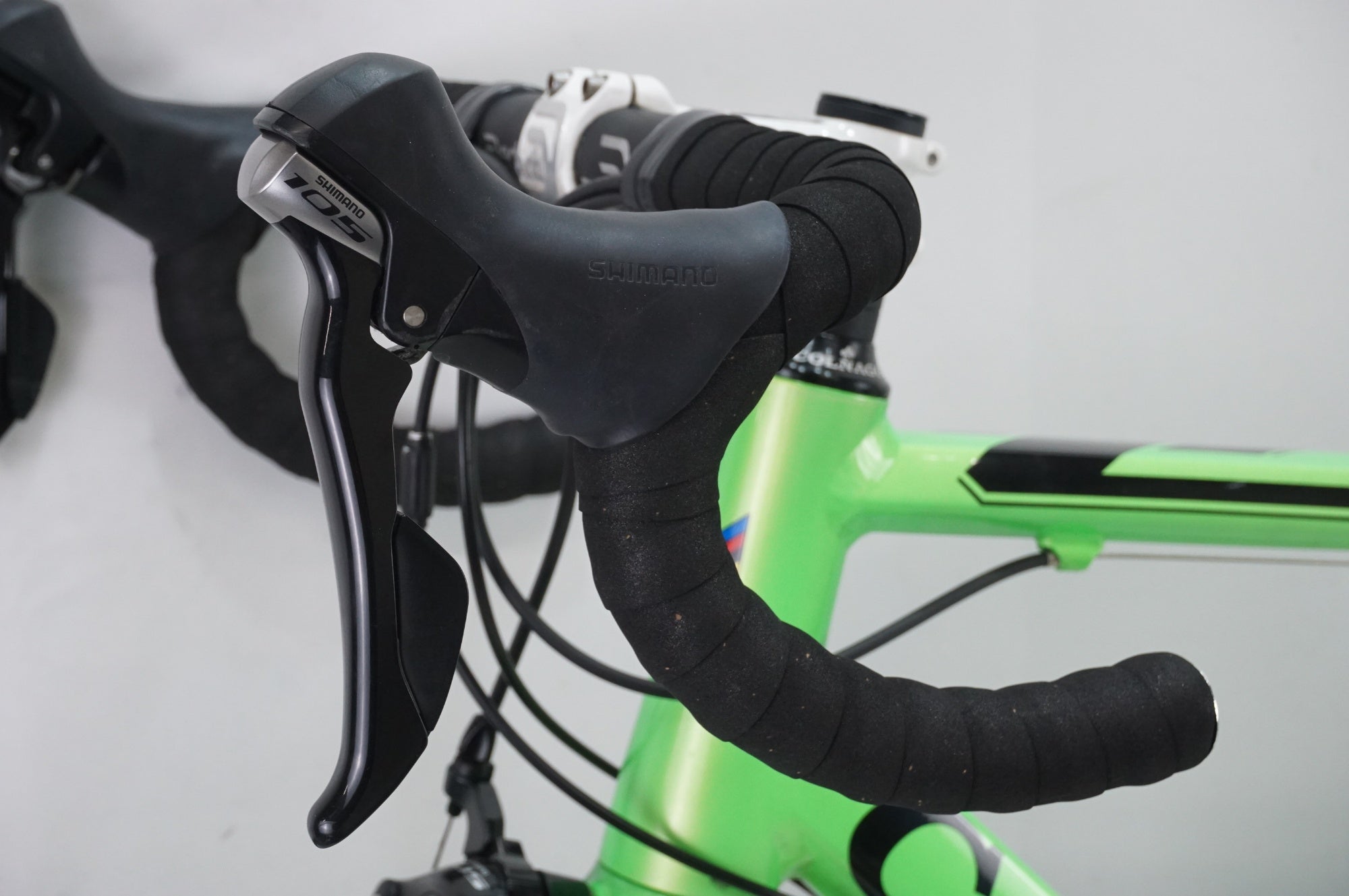 COLNAGO 「コルナゴ」 CX-ZERO ALU 105 2015年モデル ロードバイク / 大宮店