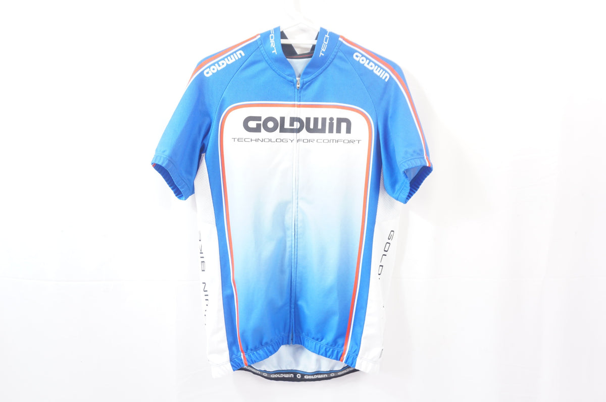 GOLDWIN 「ゴールドウイン」 Lサイズ ジャージ / バイチャリ世田谷店