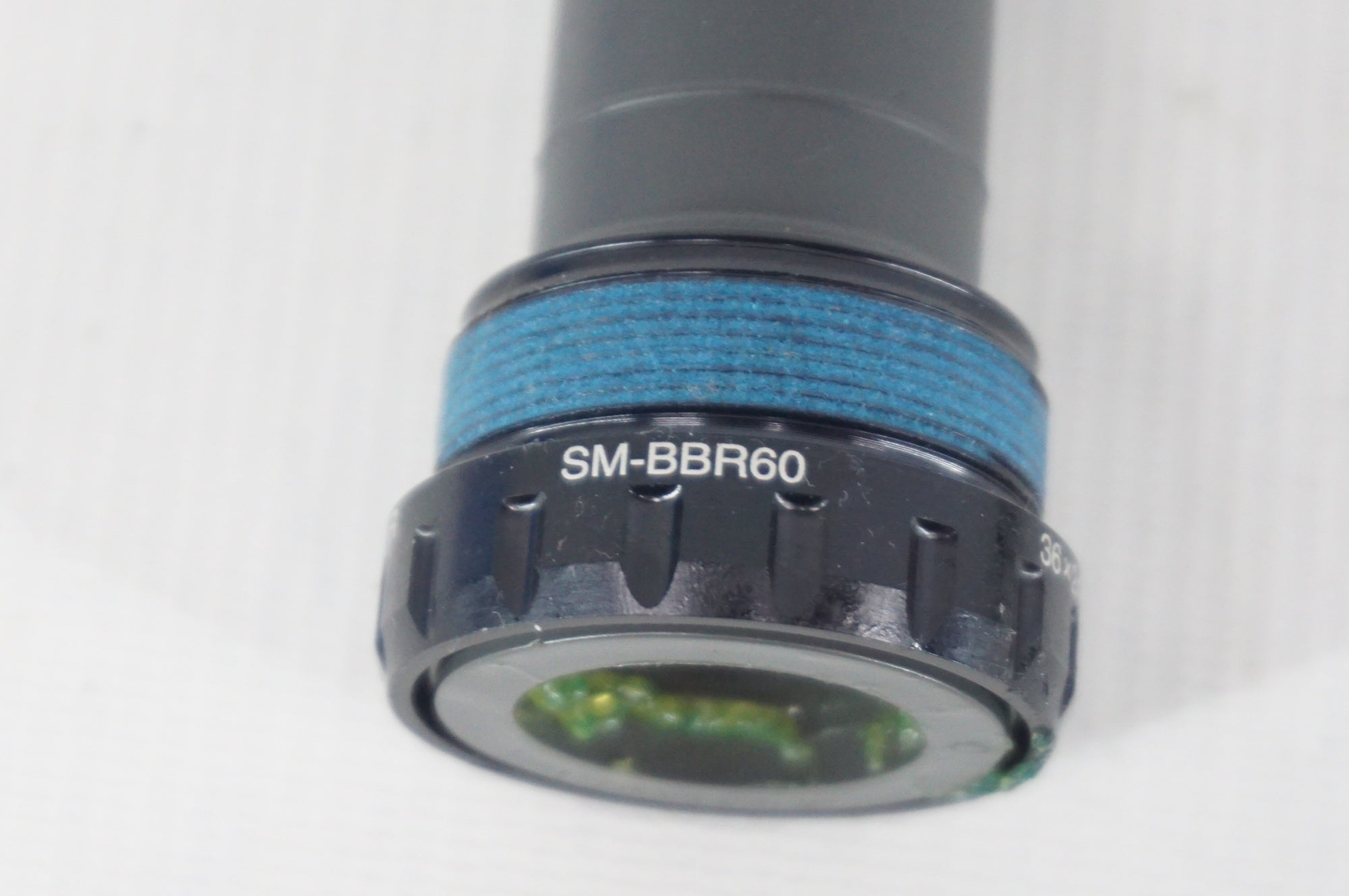 SHIMANO 「シマノ」 SM-BBR60 ボトムブラケット / 阪急塚口店