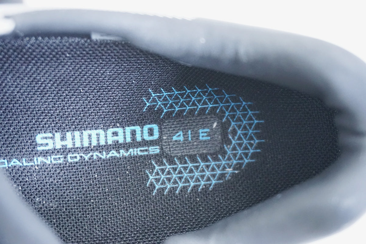 SHIMANO 「シマノ」 SH-XC702 EU41 シューズ / 京都八幡店
