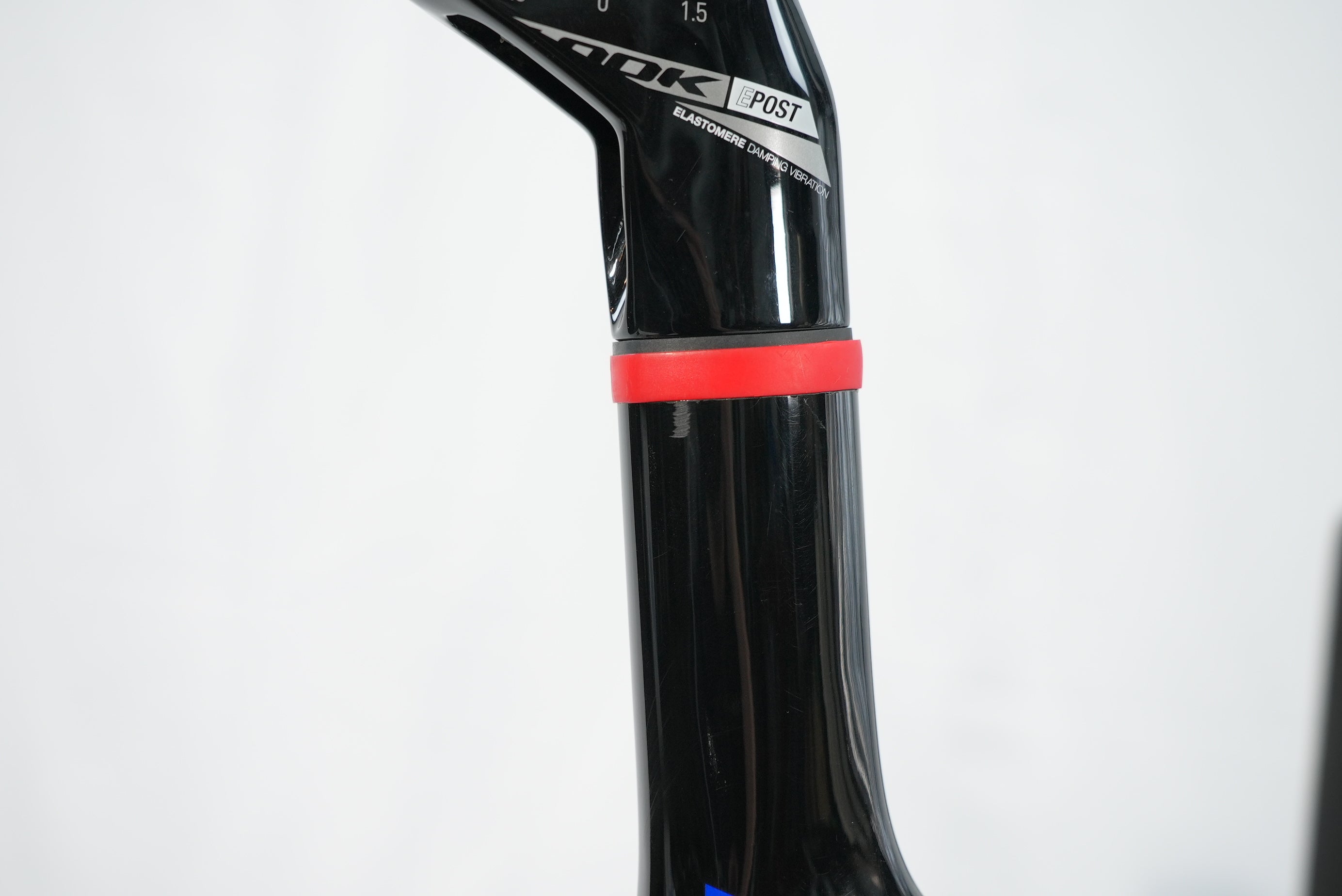 LOOK 「ルック」 695 ZR 2017年モデル フレームセット / 川越店