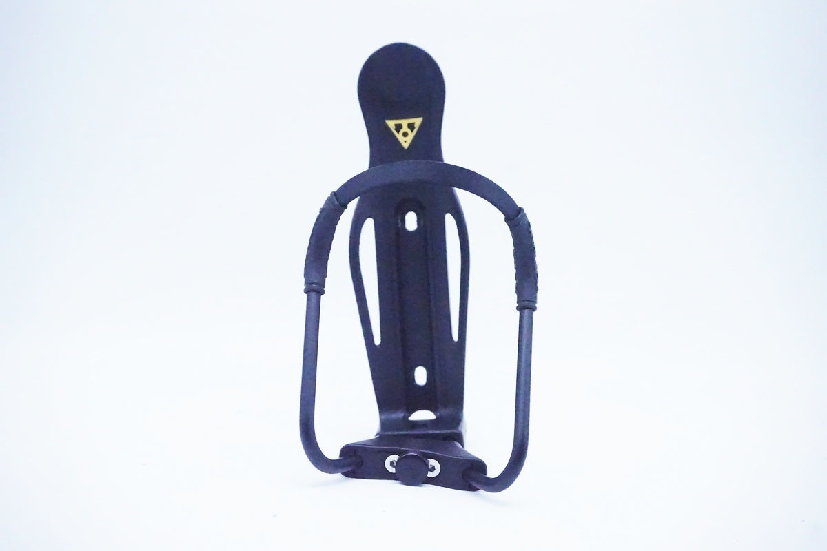TOPEAK「トピーク」 ボトルケージ/ 京都西院店
