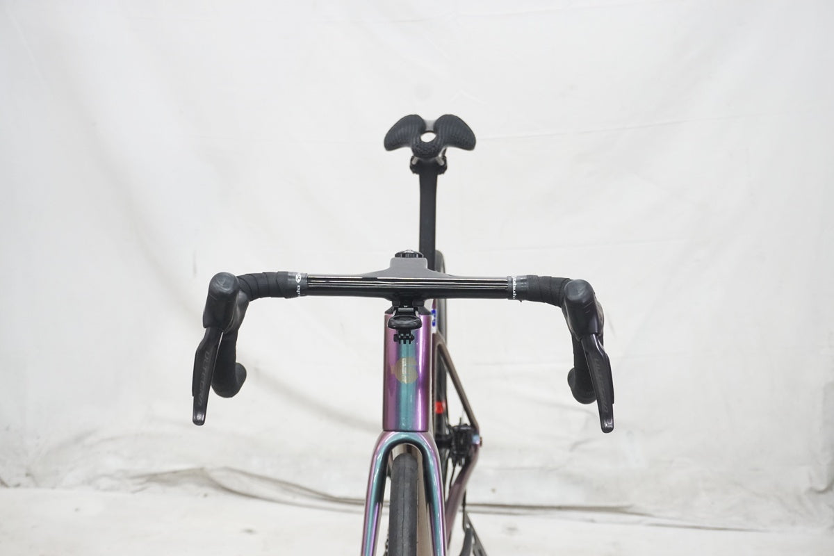GIOS 「ジオス」 BREEZE 2025年モデル ロードバイク/ 大阪美原北インター店