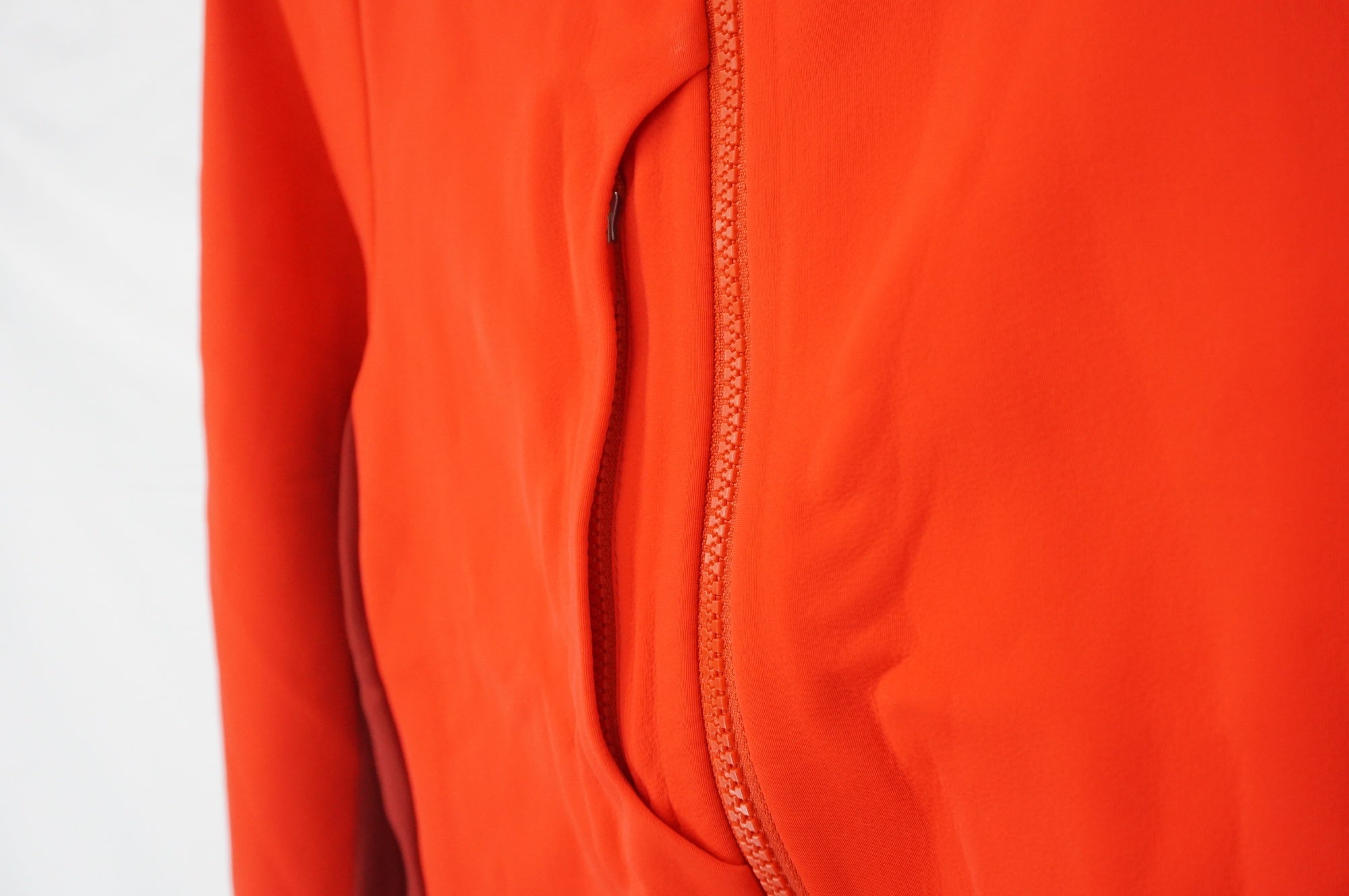 RAPHA 「ラファ」 PRO TEAM WINTER JACKET Sサイズ ジャケット / 阪急塚口店