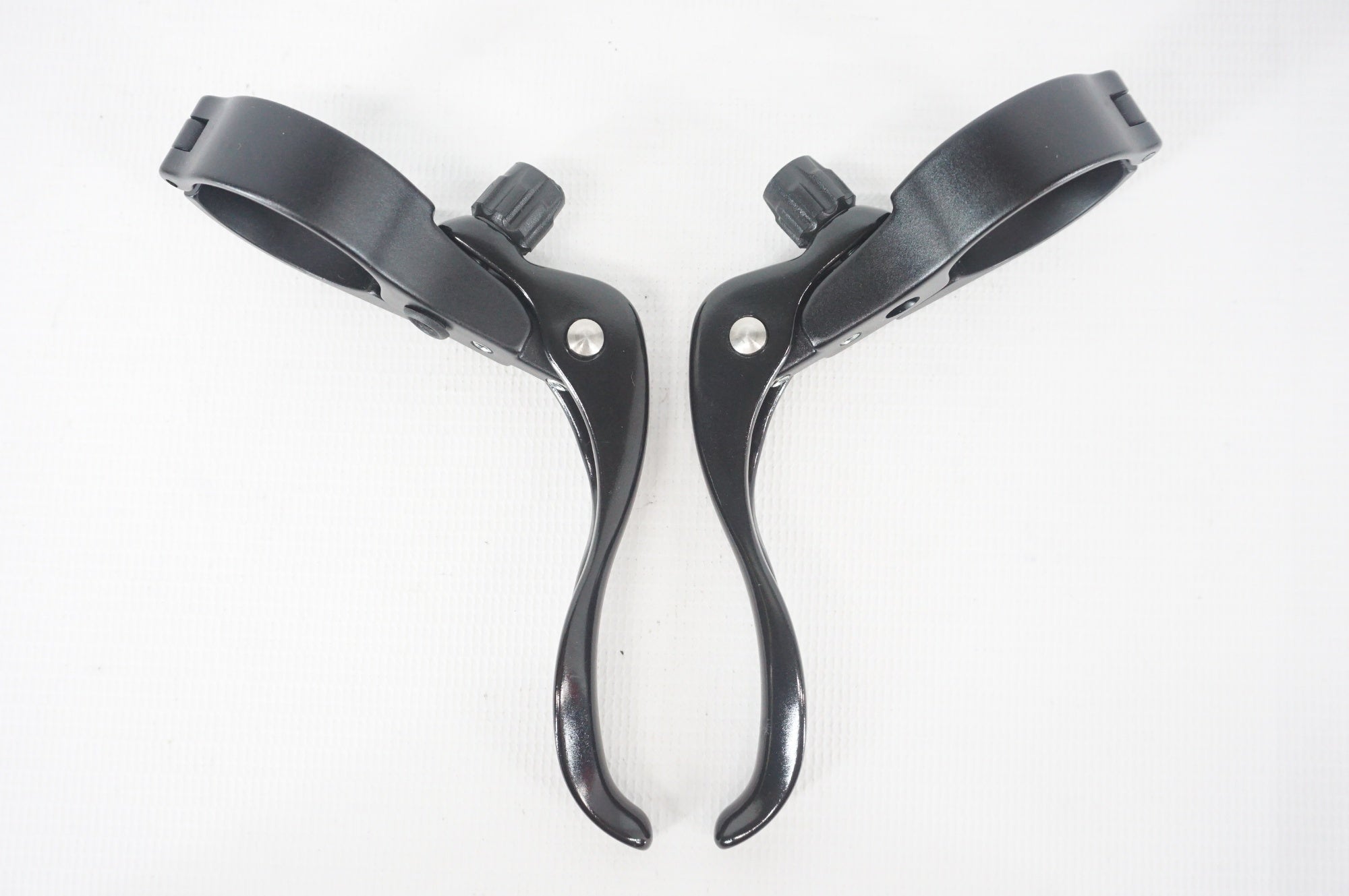 nitto tempracycle ハンドルステムブレーキレバーセット nitto tempracycle ハンドルステムブレーキレバーセット