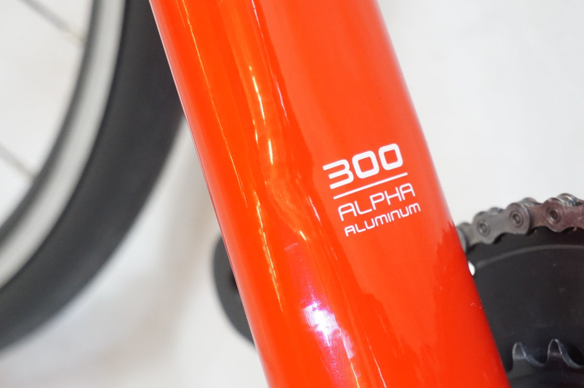 TREK 「トレック」 EMONDA ALR 5 2016年モデル ロードバイク / 浦和ベース