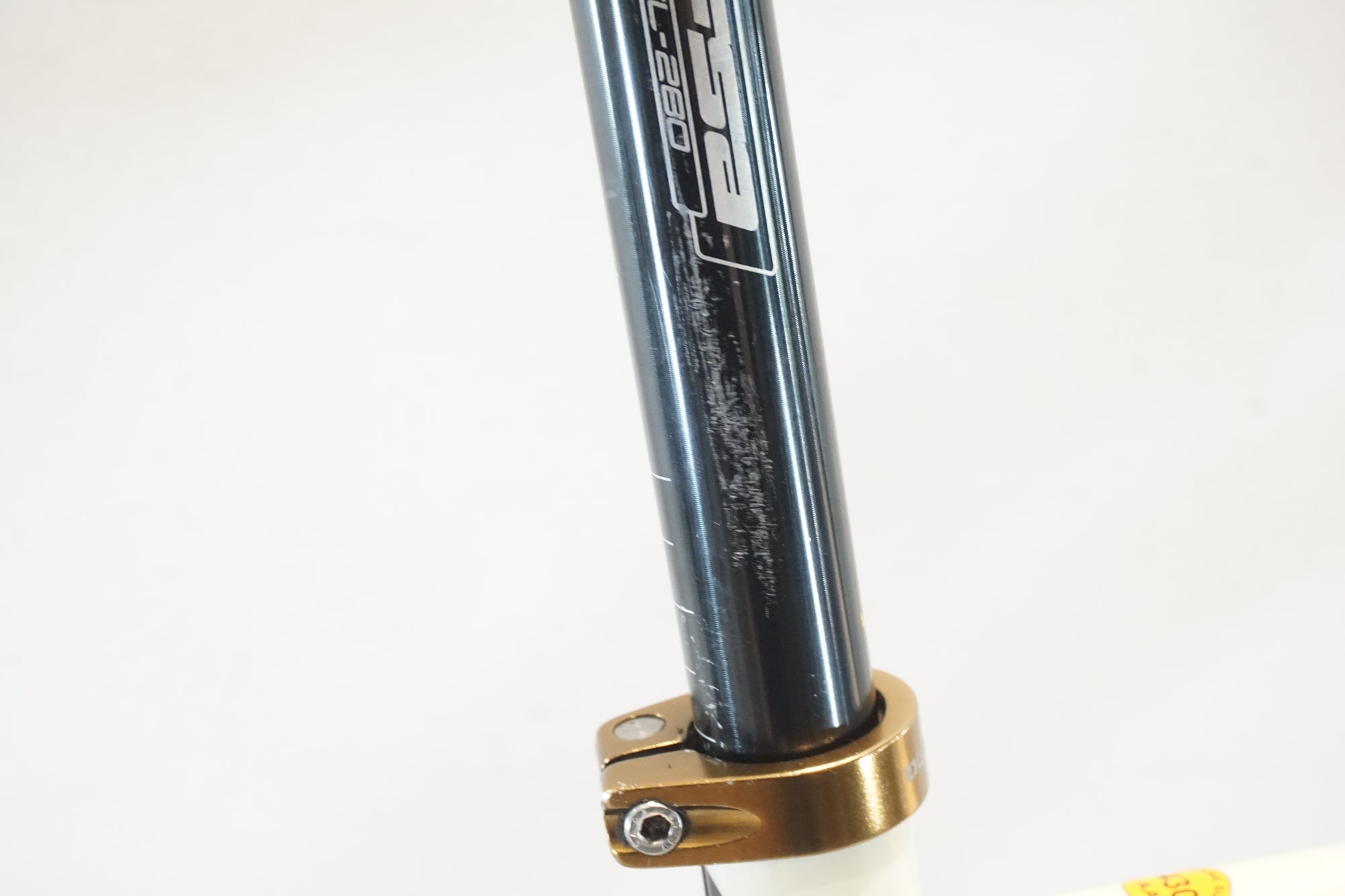 GARNEAU 「ガノー」 RHC WOMEN 2011年モデル ロードバイク / 横浜戸塚店