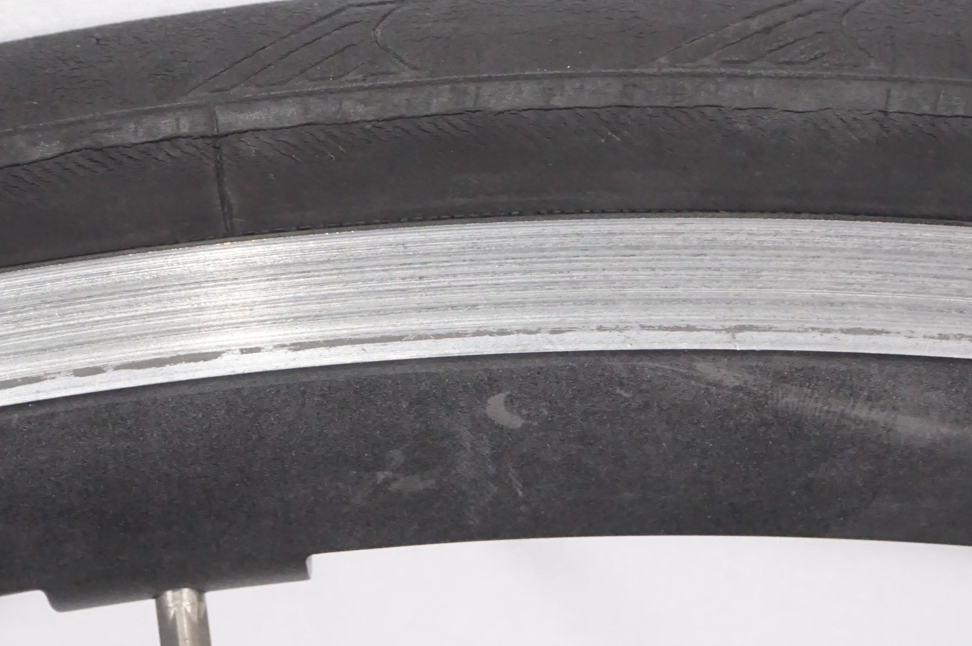 CAMPAGNOLO 「カンパニョーロ」 ZONDA C17 シマノ11速 ホイールセット / AKIBA店