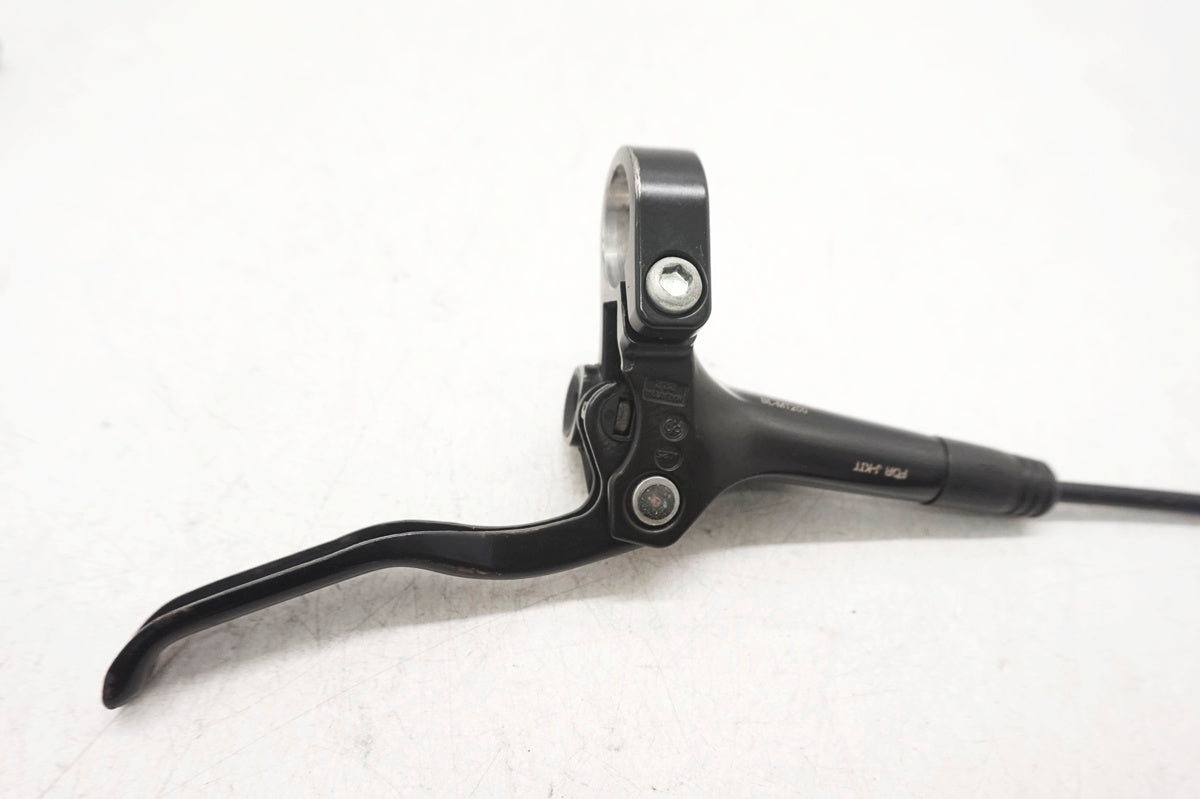 SHIMANO 「シマノ」 BL-MT200/BR-MT200 ブレーキセット / 大阪門真店