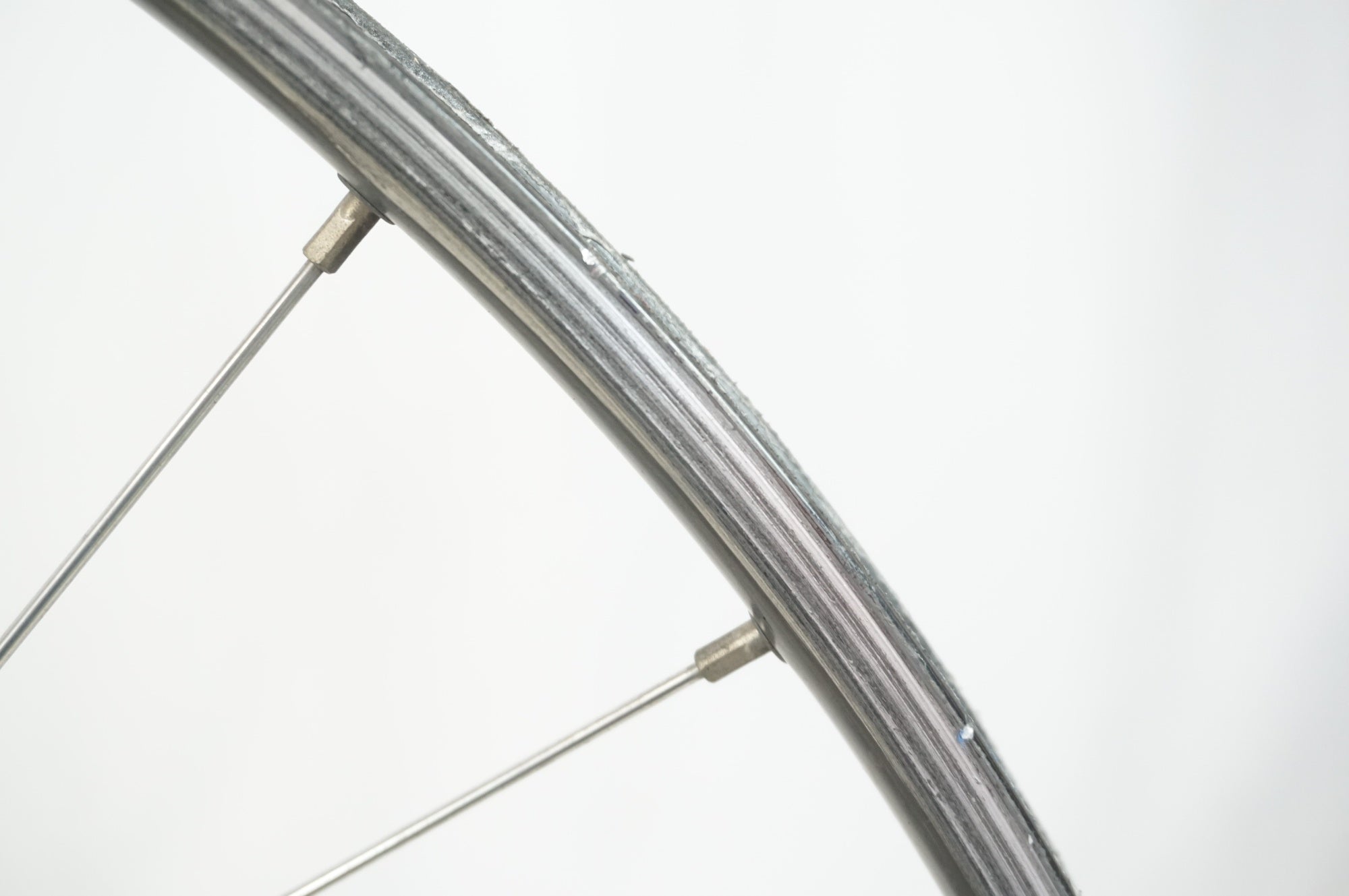 ARAYA 「アラヤ」 R-50 リム SHIMANO 3300 ハブ ホイールセット / 宇都宮店