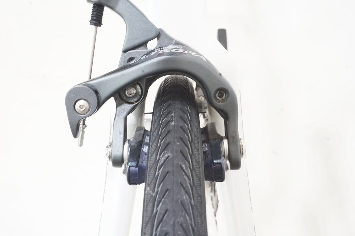 ANCHOR 「アンカー」 RL8 2013年モデル ロードバイク/ 京都西院店